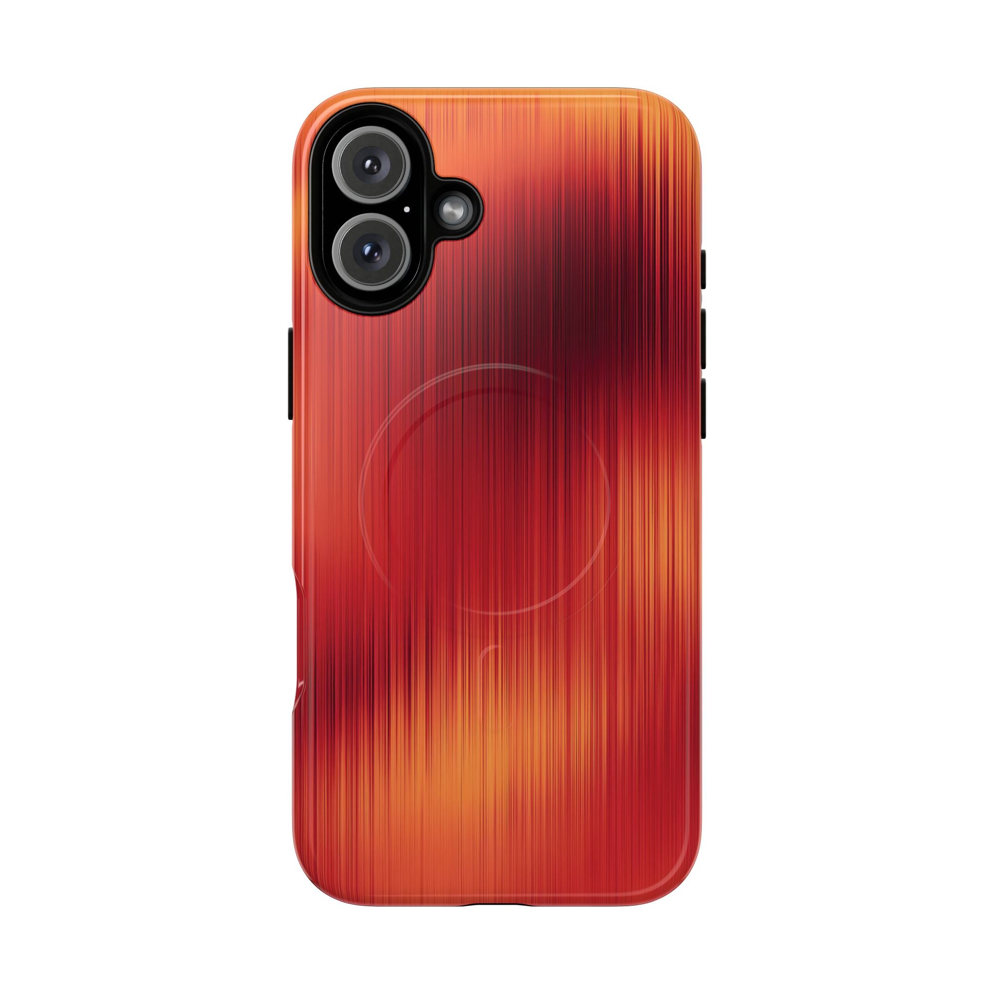 Aura  |  iPhone Case Fairy Dream | MagSafe Compatible