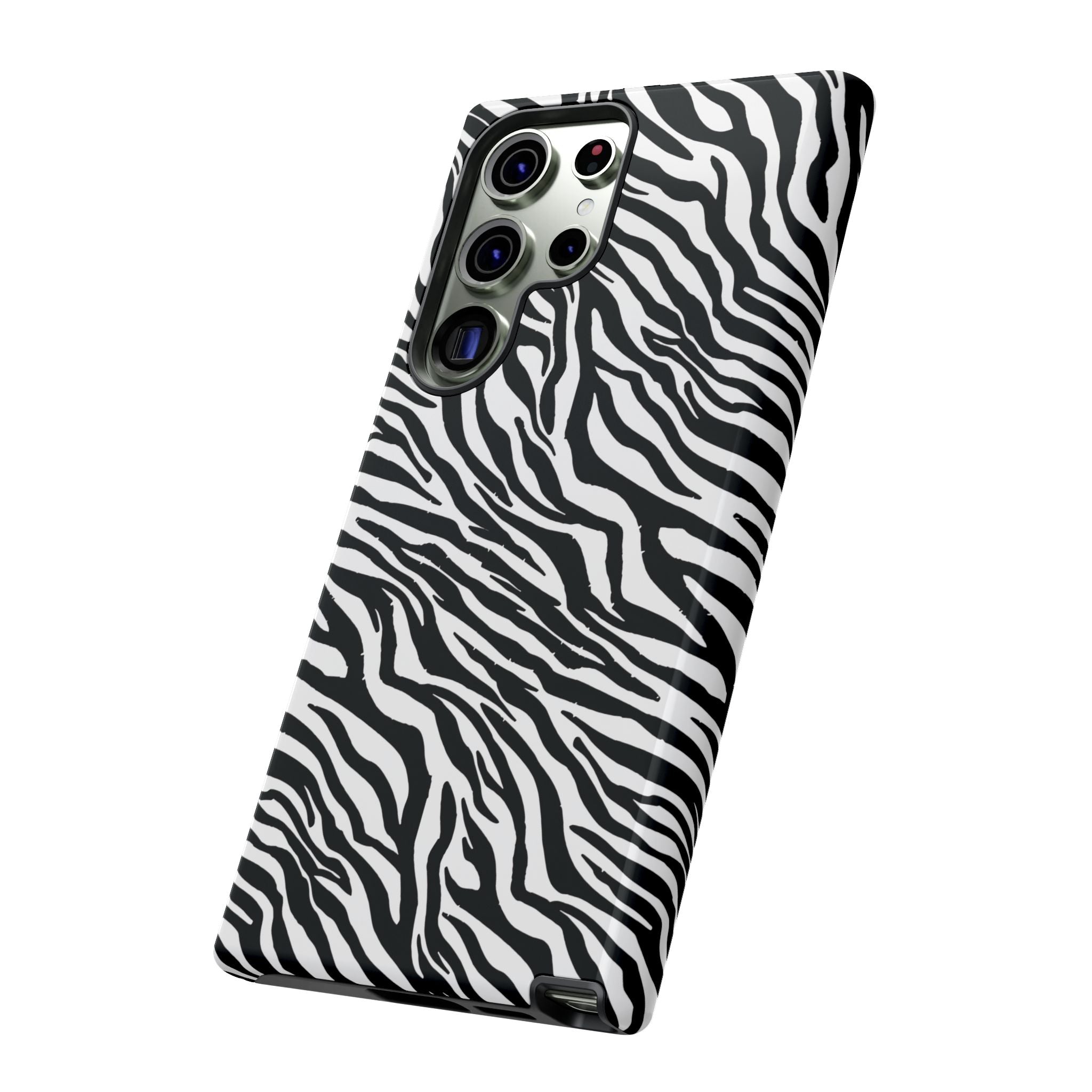 Fairy Dream Samsung Case | Stylish Protective Cover
