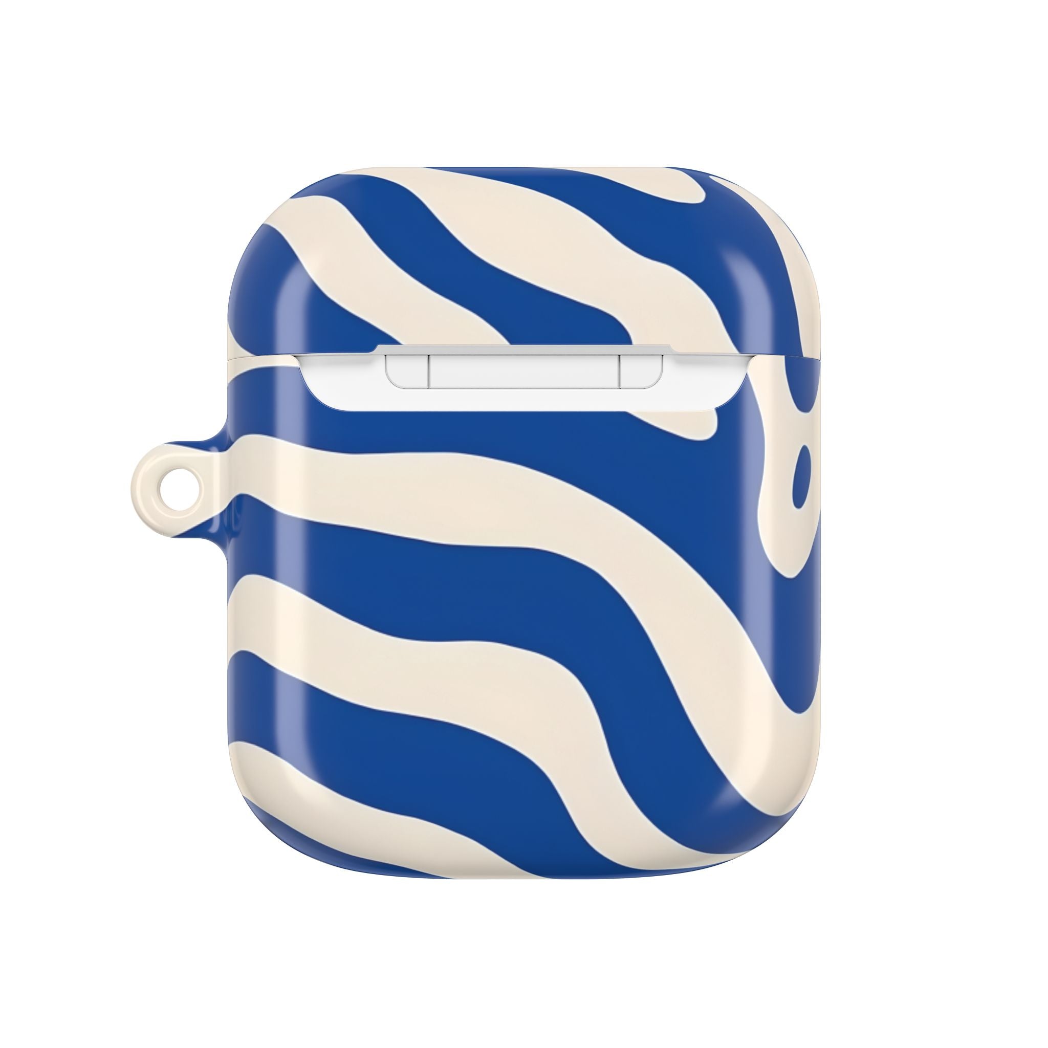 Fairy Dreams AirPods Case - Style and Protection in Every Detail