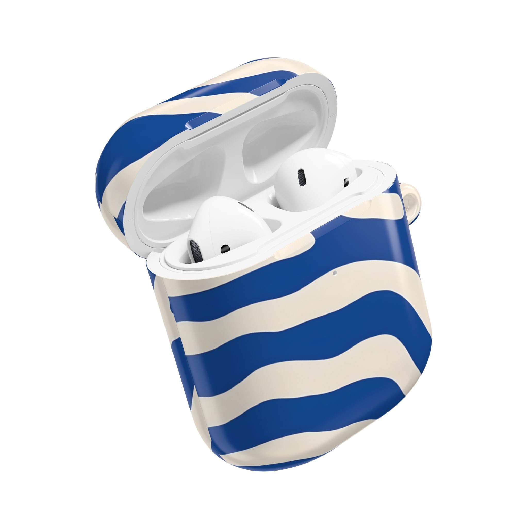 Fairy Dreams AirPods Case - Style and Protection in Every Detail