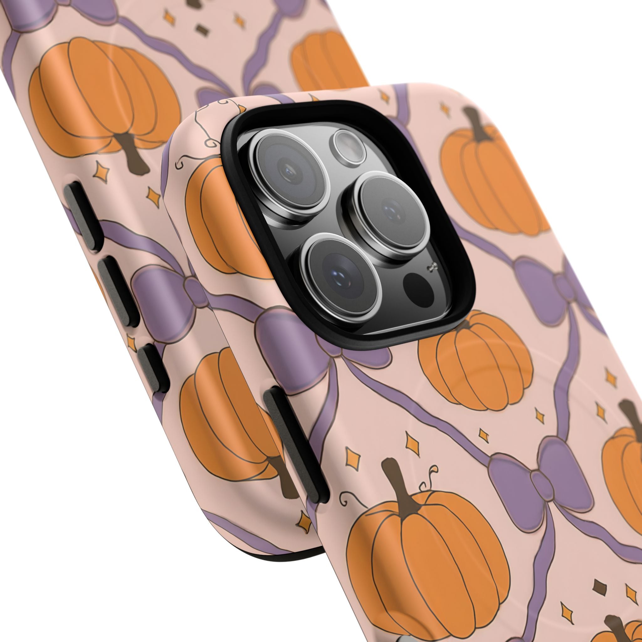 Fall  |  iPhone Case Fairy Dream | MagSafe Compatible