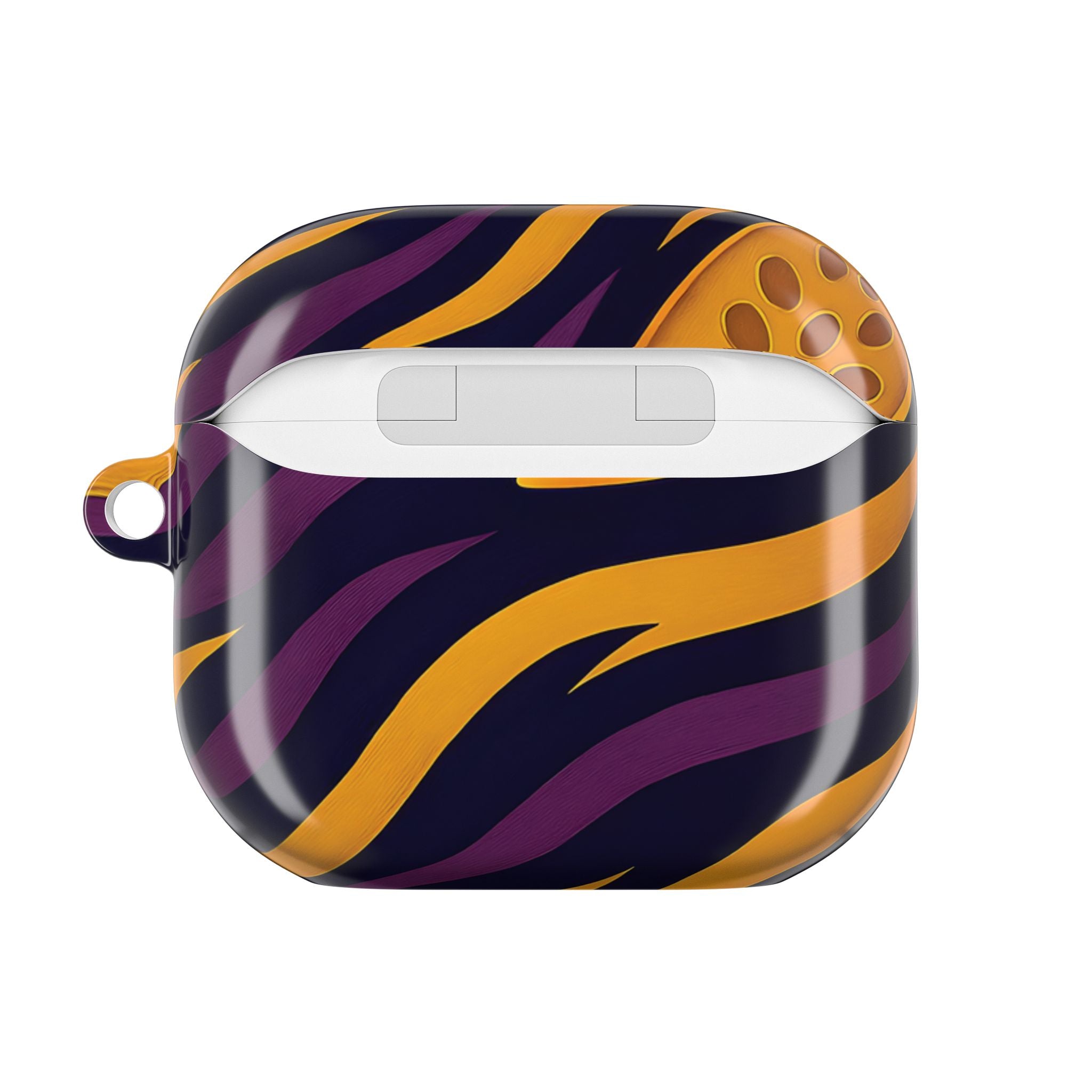 Fairy Dreams AirPods Case - Style and Protection in Every Detail