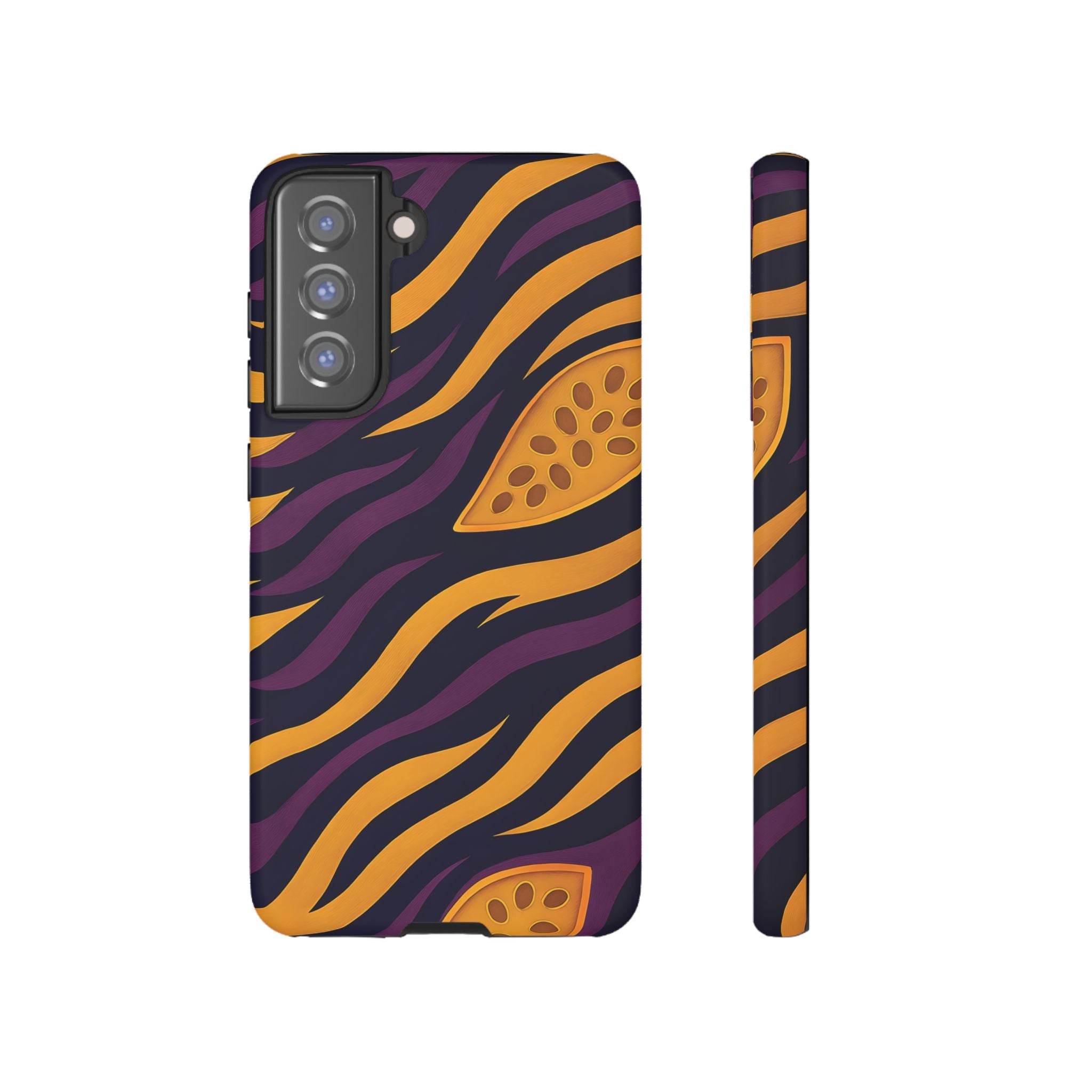 Fairy Dream Samsung Case | Stylish Protective Cover