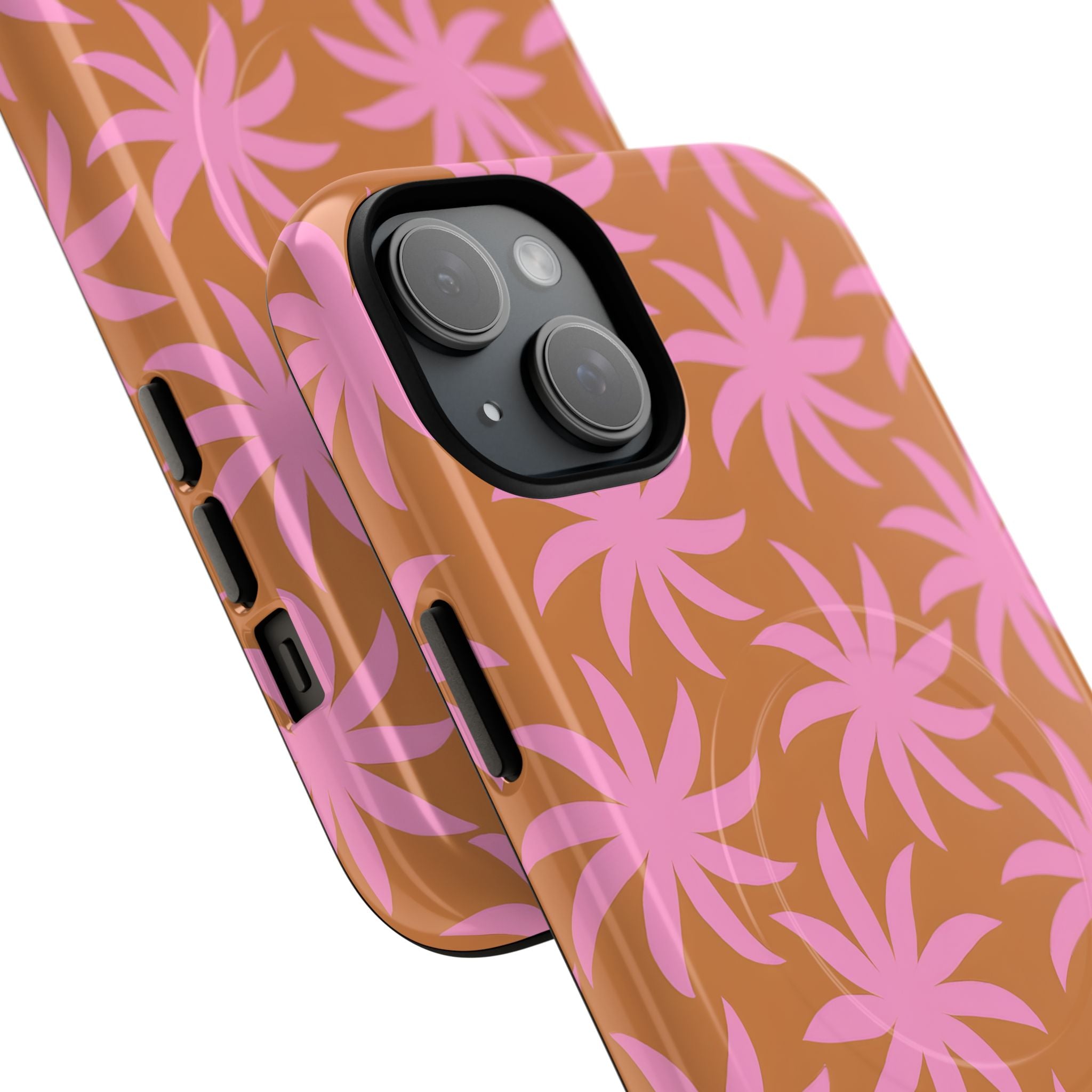 Magnetic Cases - Estrellas Frá