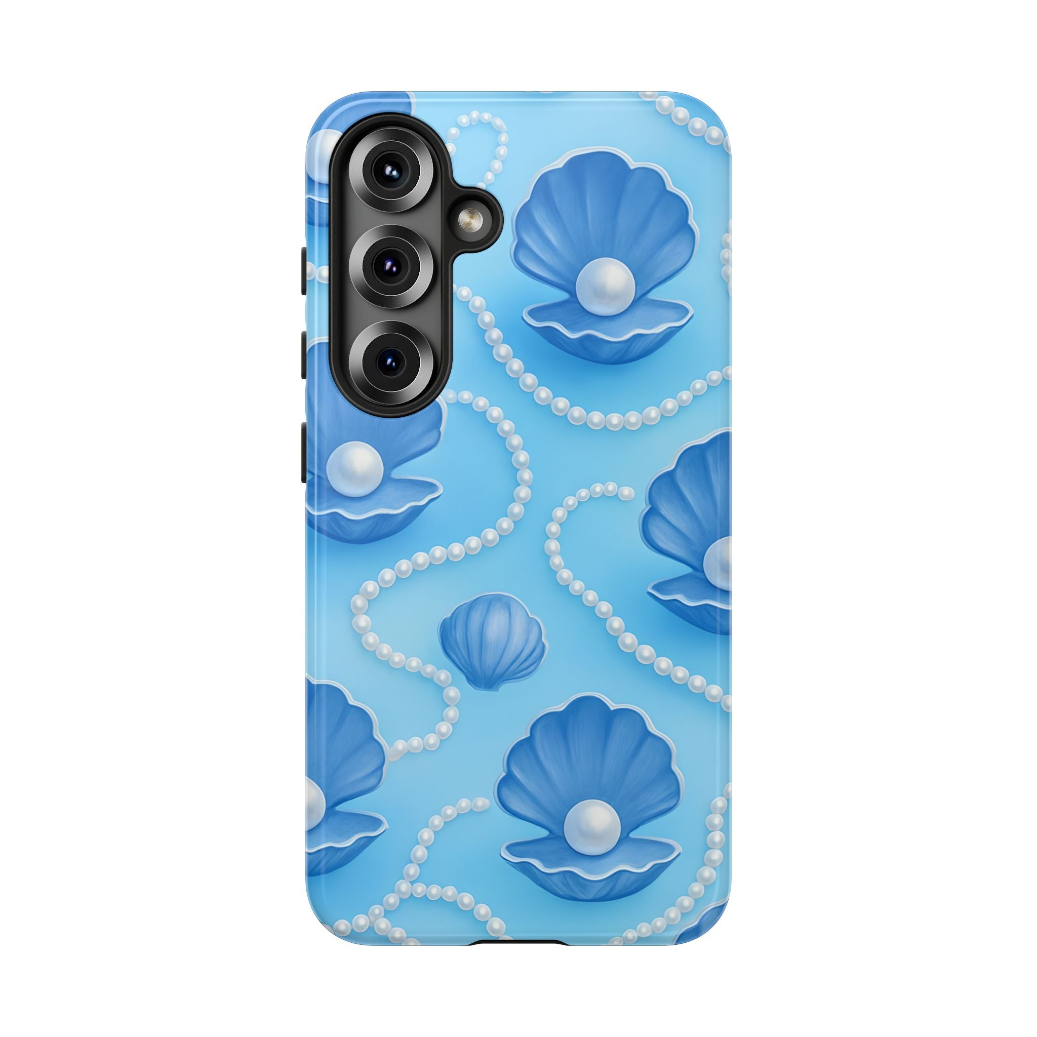 Fairy Dream Samsung Case
