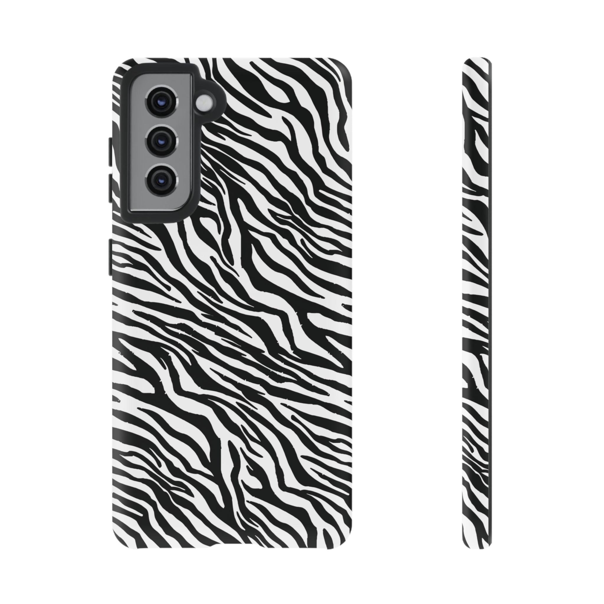 Fairy Dream Samsung Case | Stylish Protective Cover