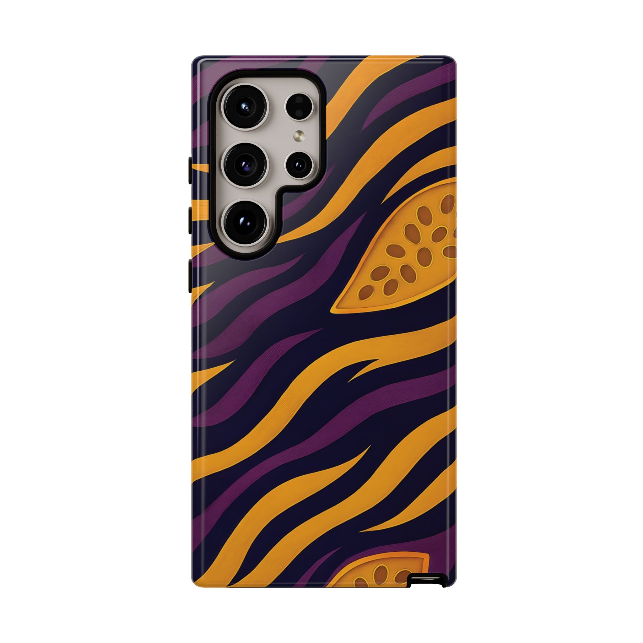 Fairy Dream Samsung Case | Stylish Protective Cover