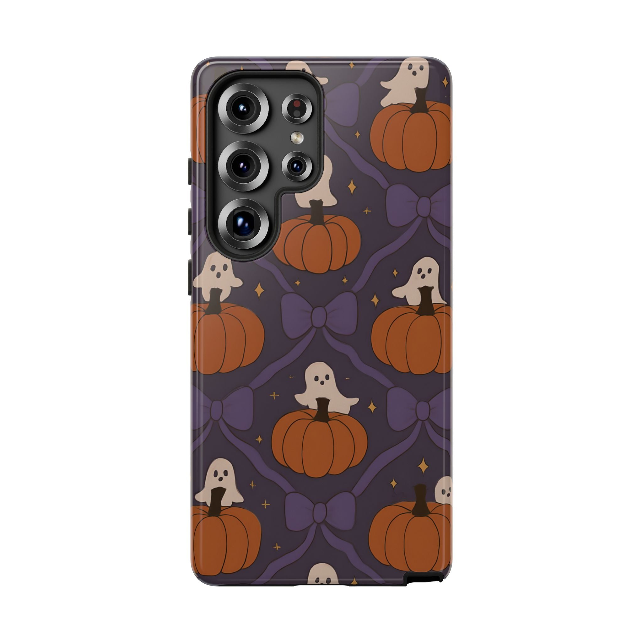 Fairy Dream Samsung Case 