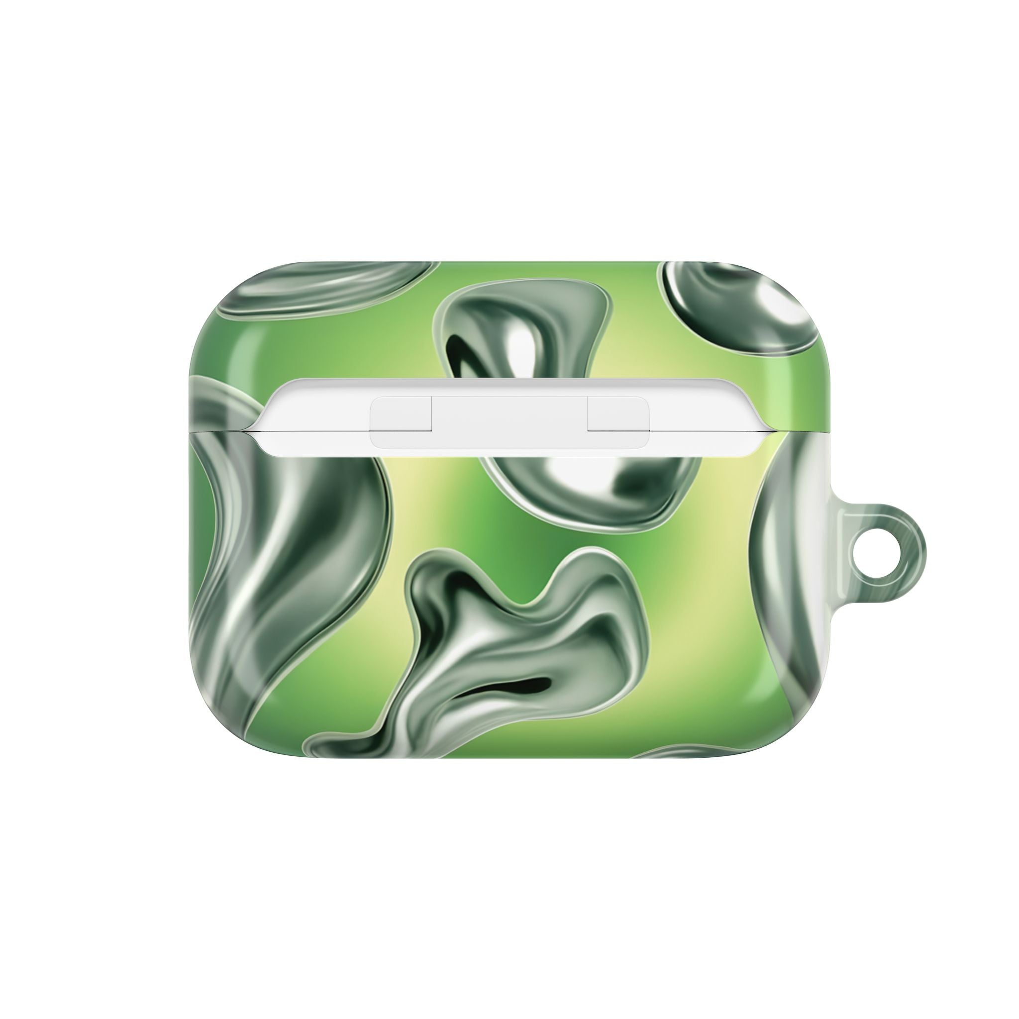 Fairy Dreams AirPods Case - Style and Protection in Every Detail
