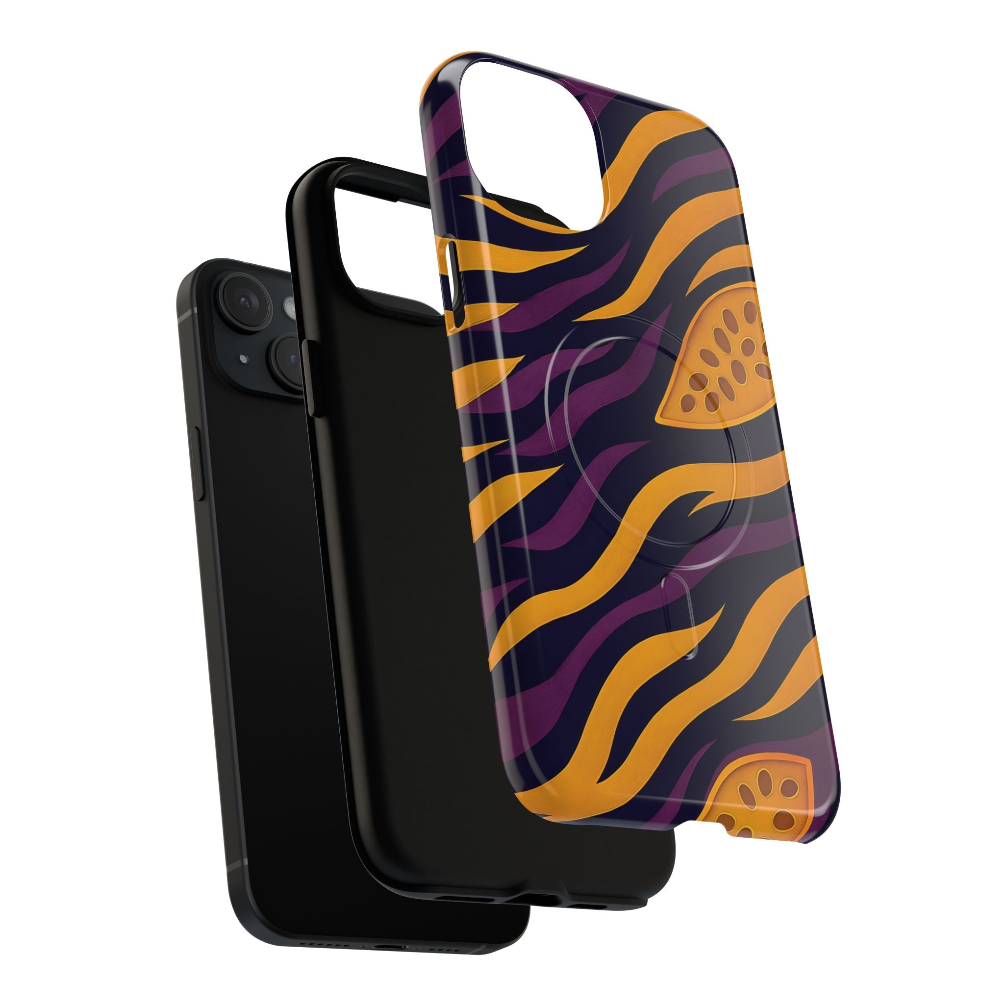 Passion Fruit   |  iPhone Case Fairy Dream | MagSafe Compatible