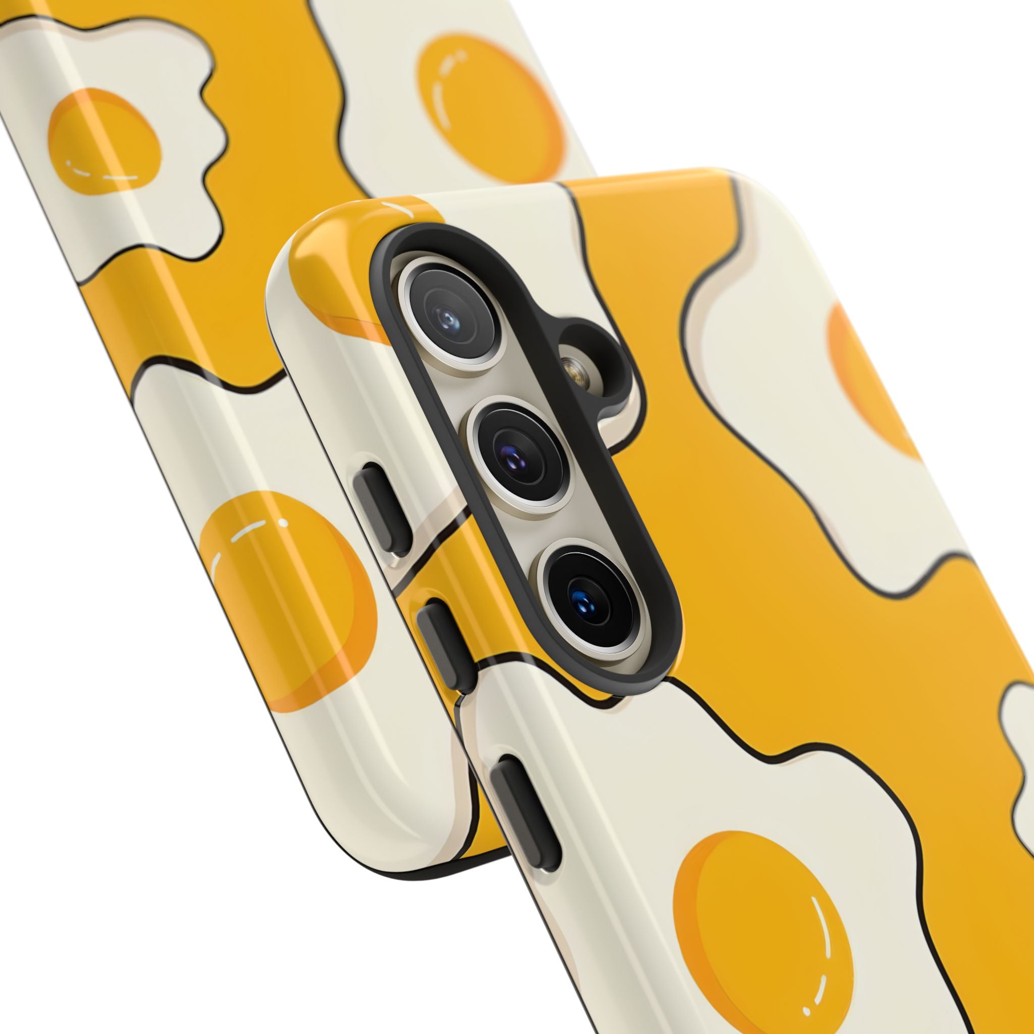 Fairy Dream Samsung Case | Stylish Protective Cover