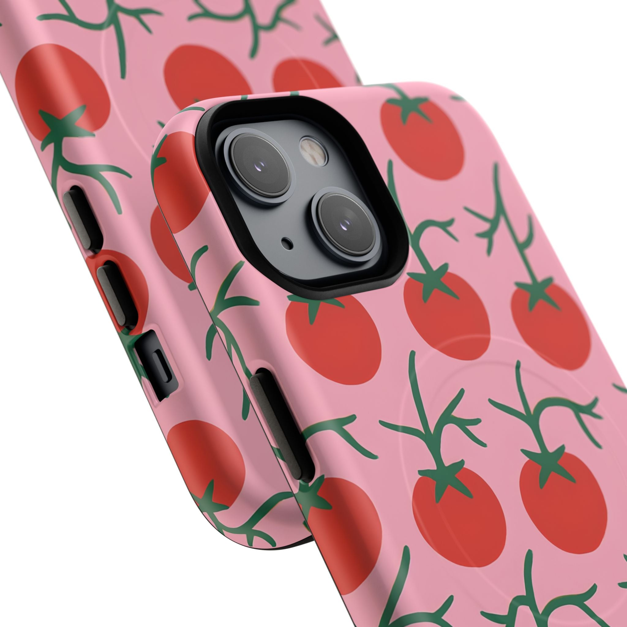 Tomatoes  |  iPhone Case Fairy Dream | MagSafe Compatible