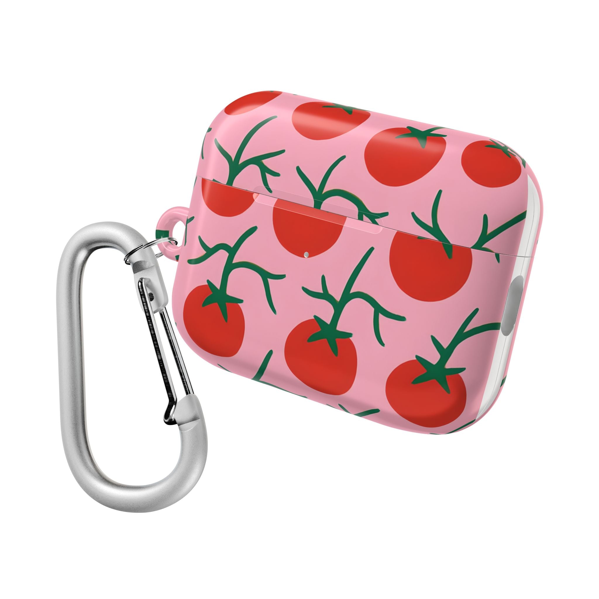 Fairy Dreams AirPods Case - Style and Protection in Every Detail
