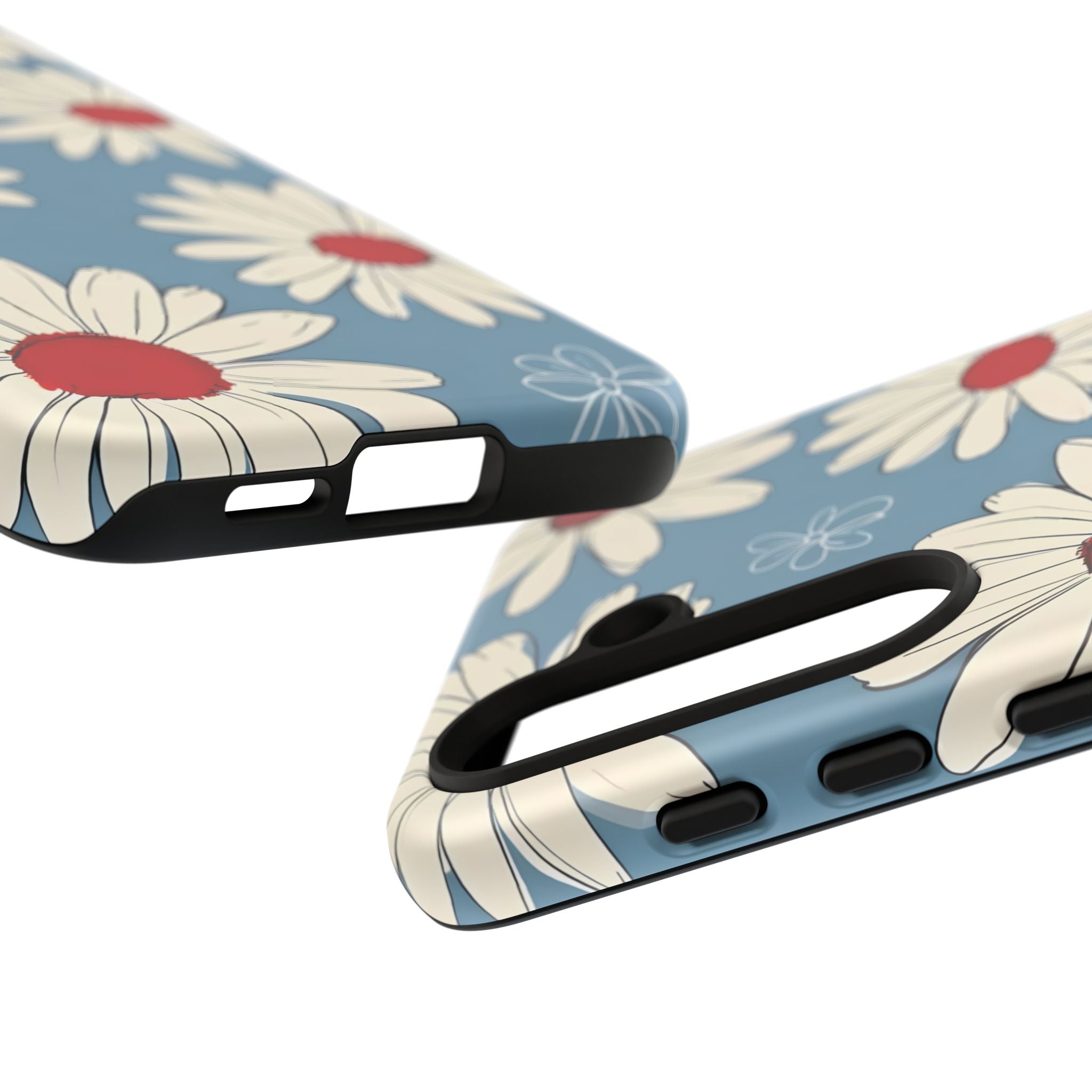 Fairy Dream Samsung Case | Stylish Protective Cover