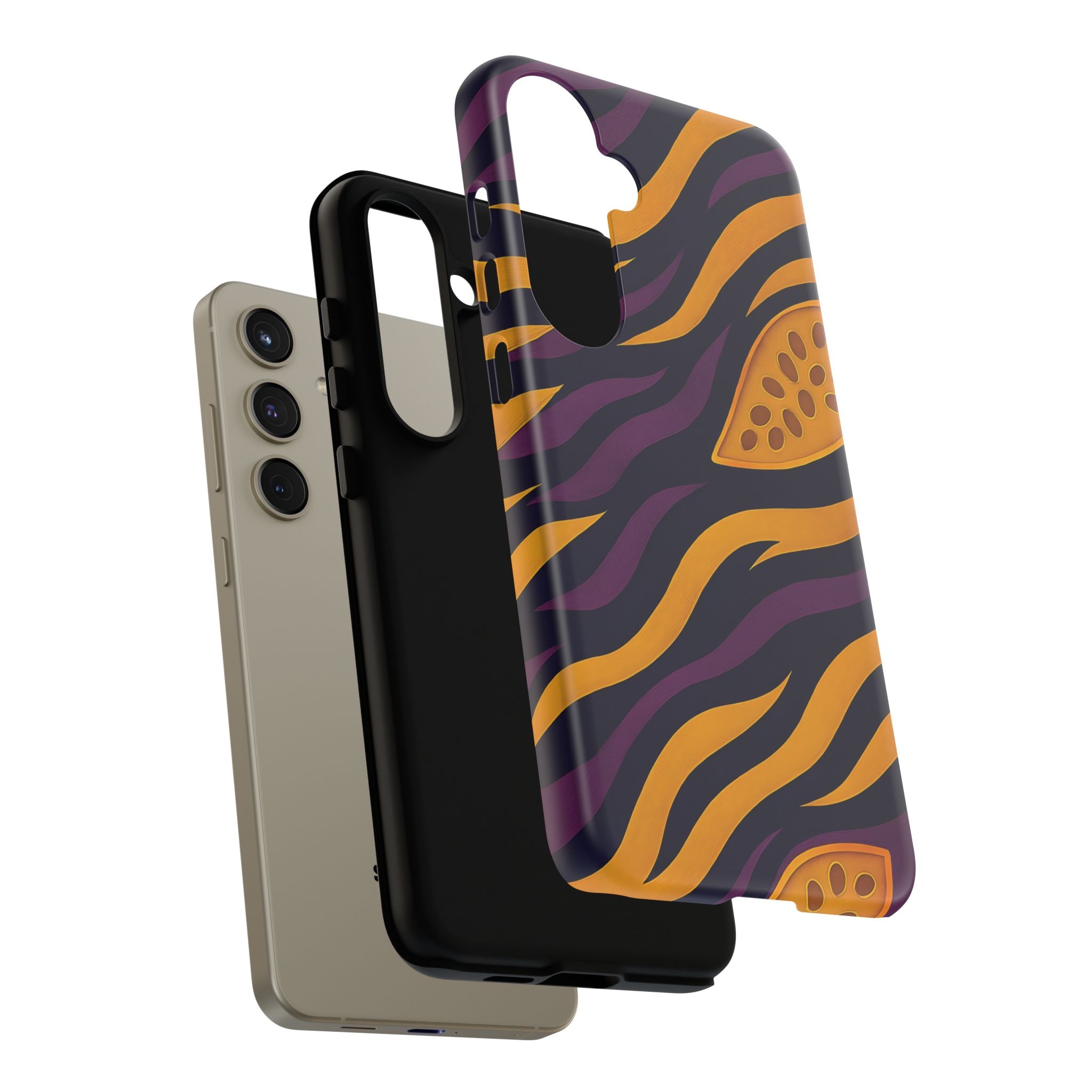 Fairy Dream Samsung Case | Stylish Protective Cover