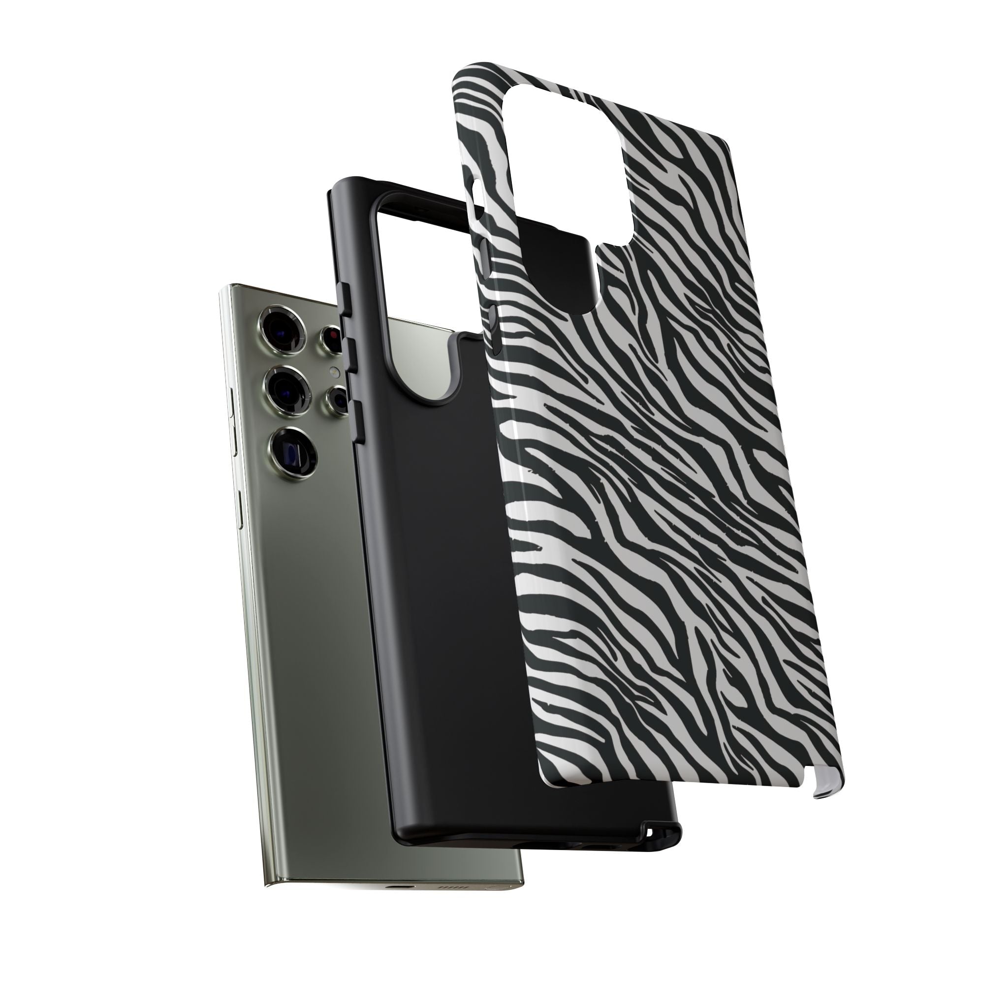 Fairy Dream Samsung Case | Stylish Protective Cover