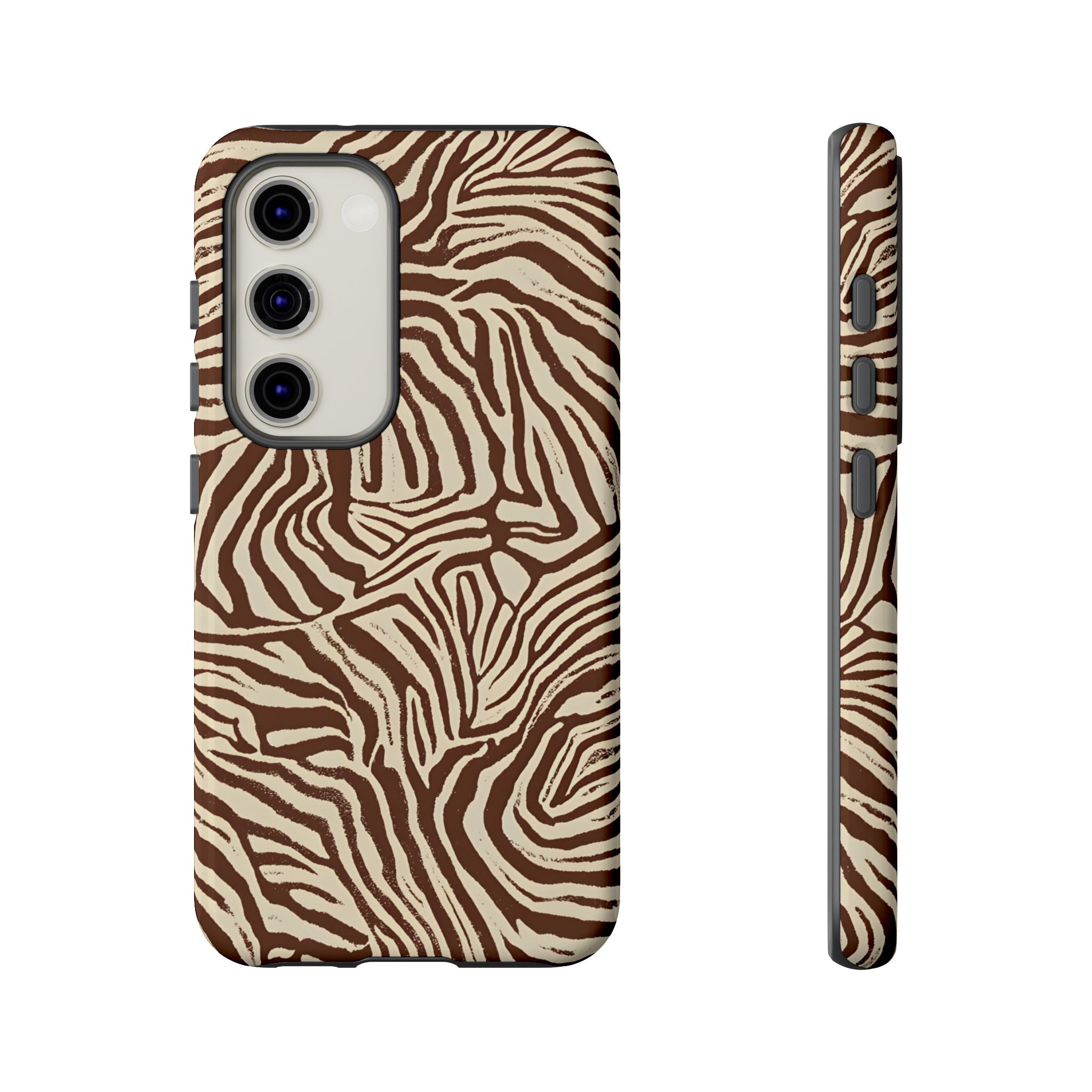 Fairy Dream Samsung Case | Stylish Protective Cover