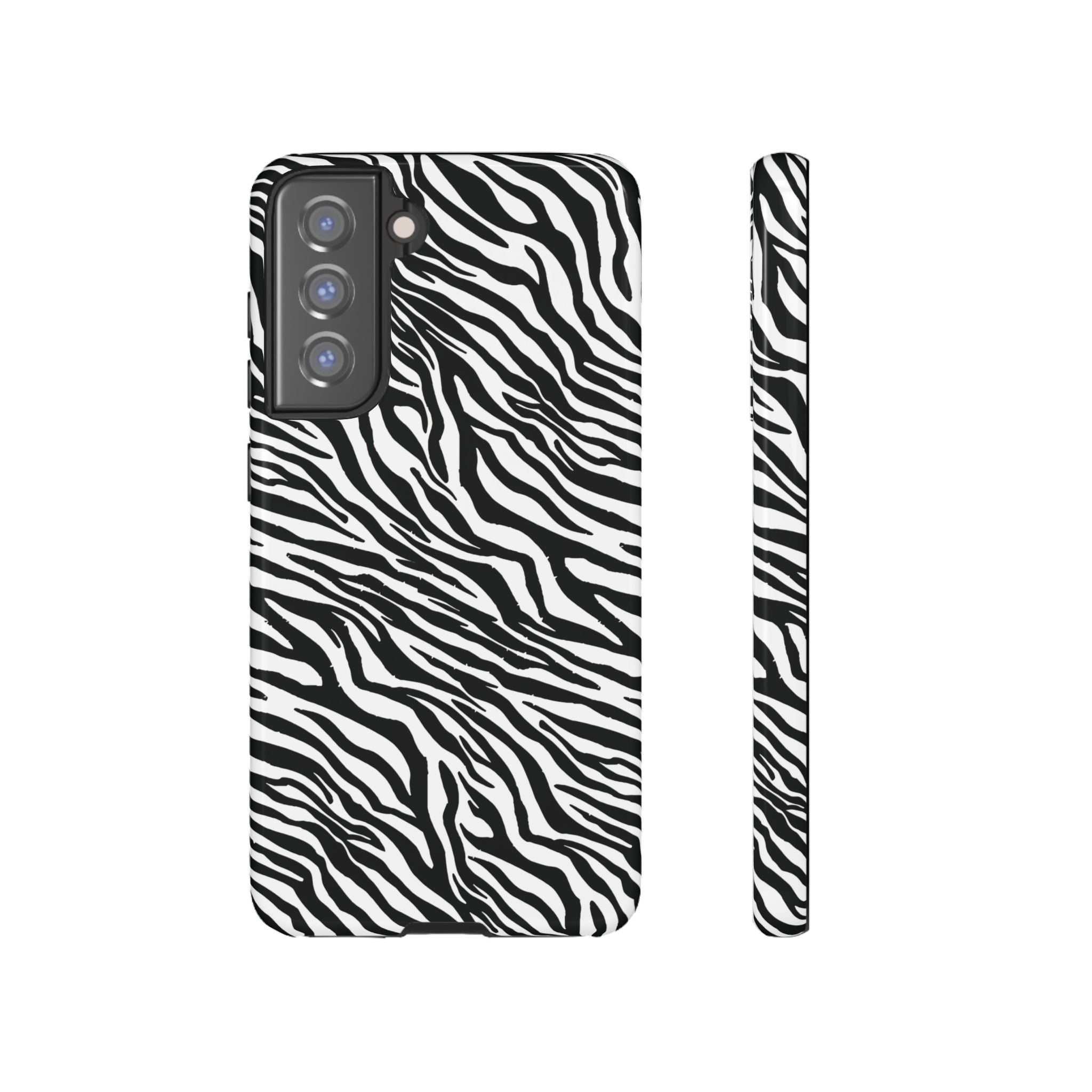 Fairy Dream Samsung Case | Stylish Protective Cover