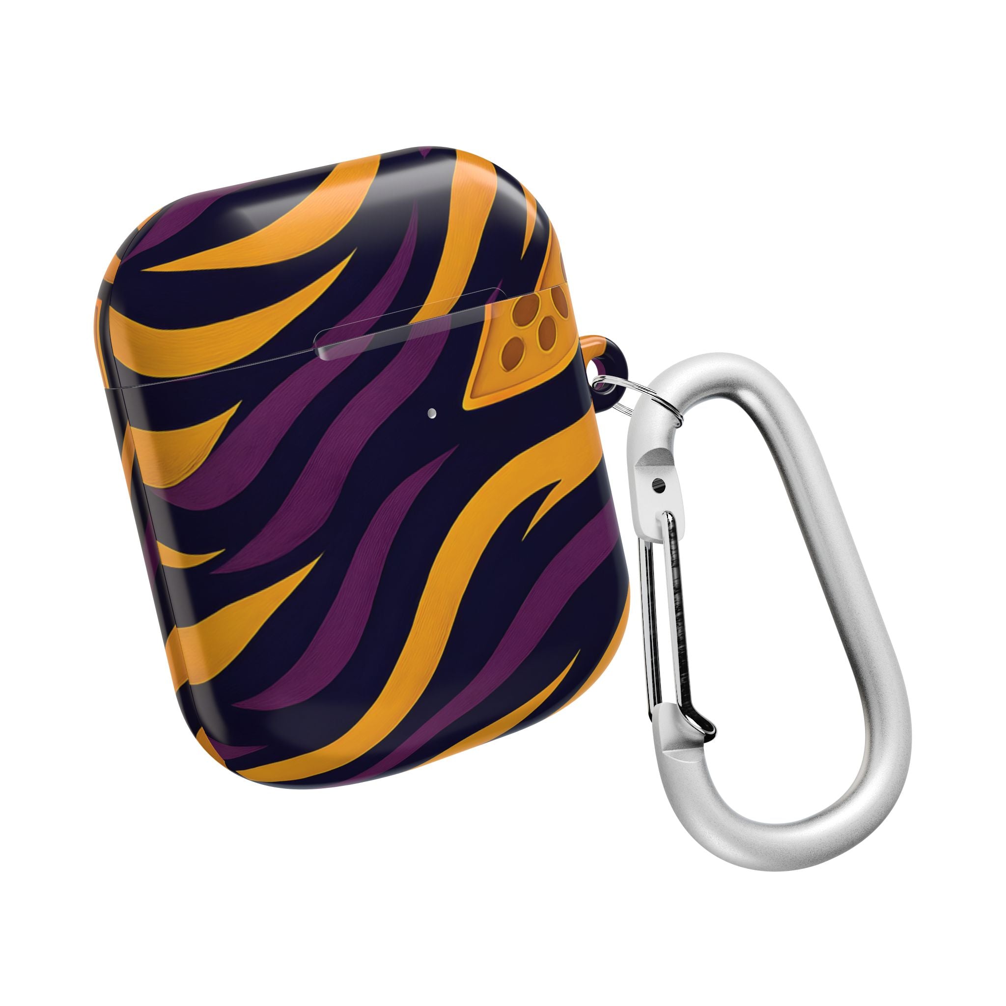 Fairy Dreams AirPods Case - Style and Protection in Every Detail