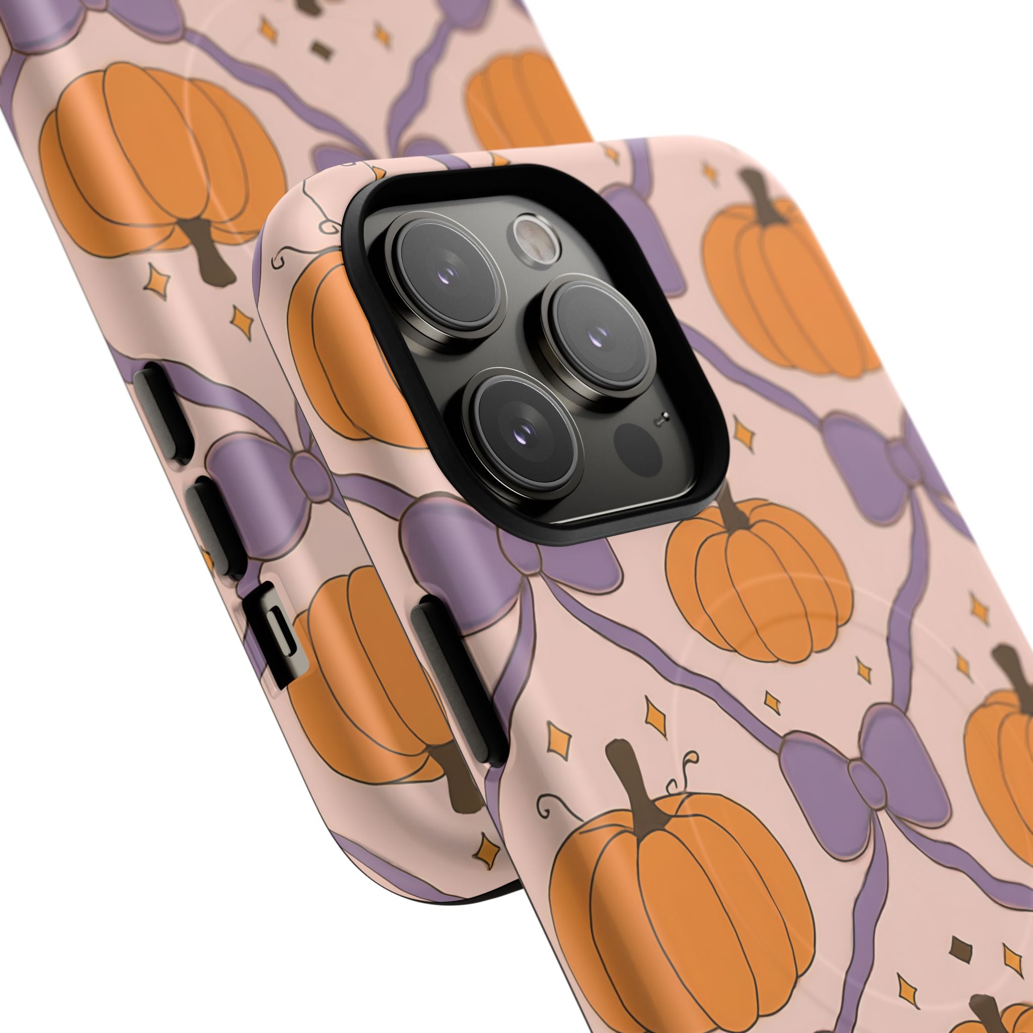 Fall  |  iPhone Case Fairy Dream | MagSafe Compatible