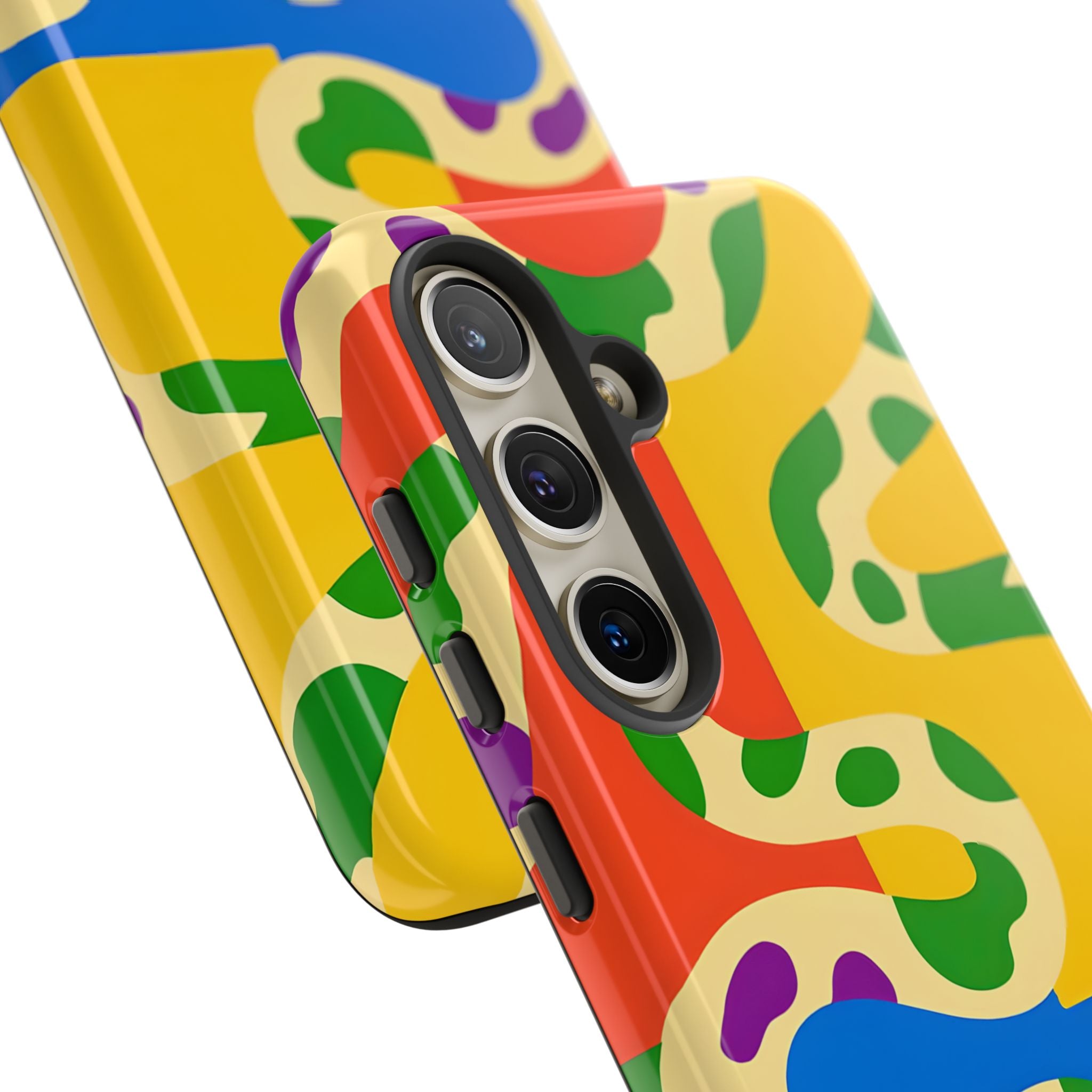 Fairy Dream Samsung Case