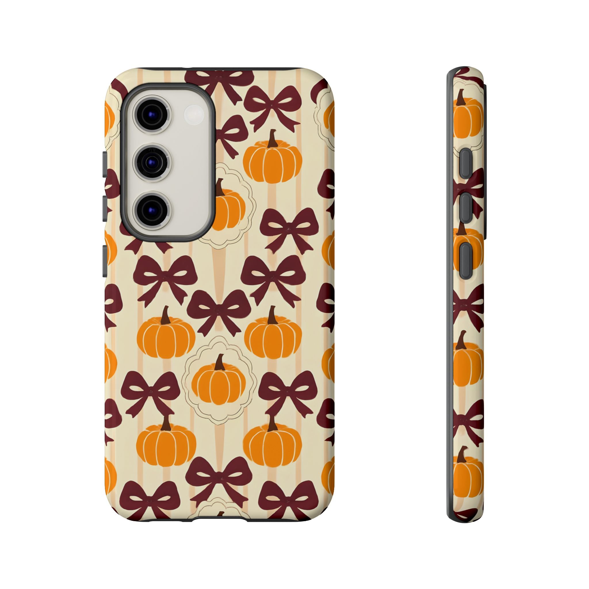 Fairy Dream Samsung Case | Stylish Protective Cover