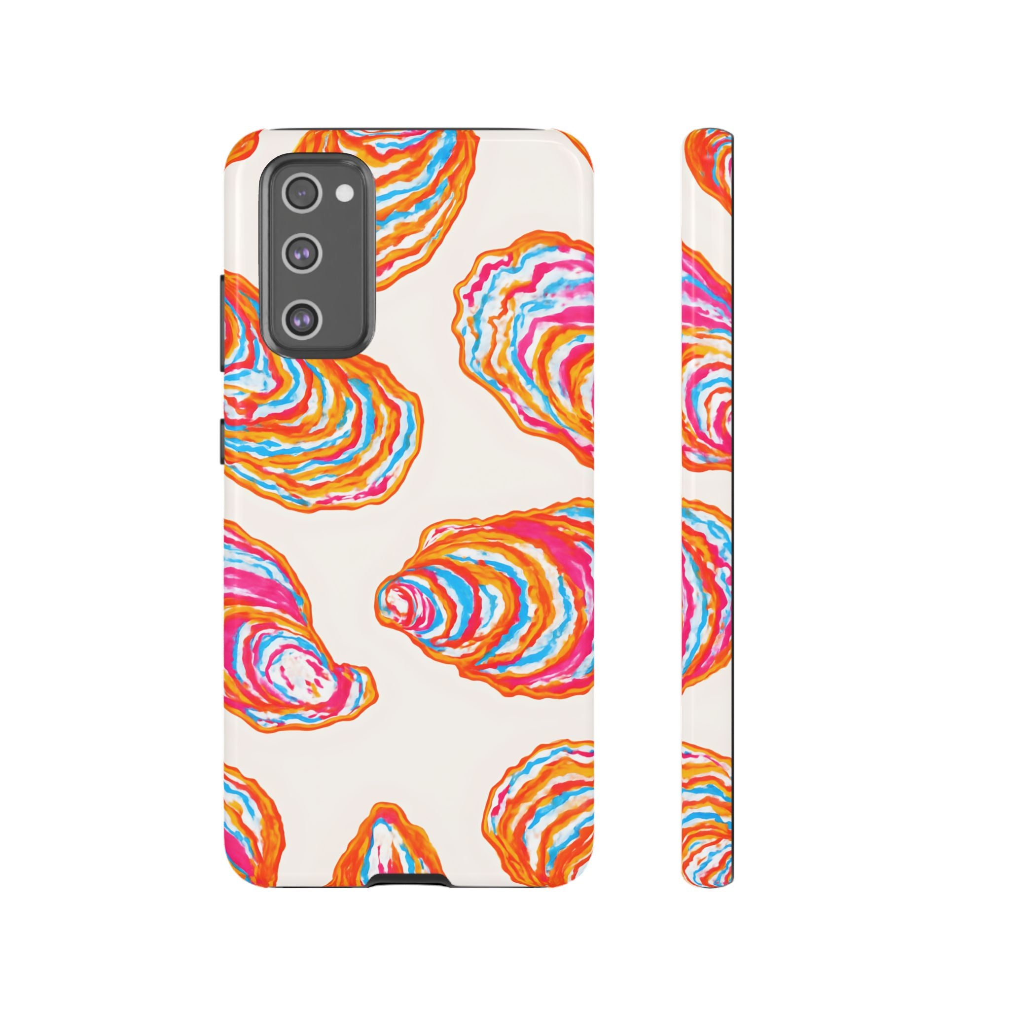 Fairy Dream Samsung Case