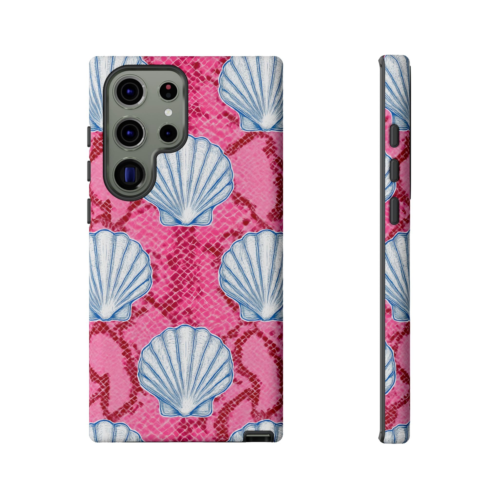 Fairy Dream Samsung Case
