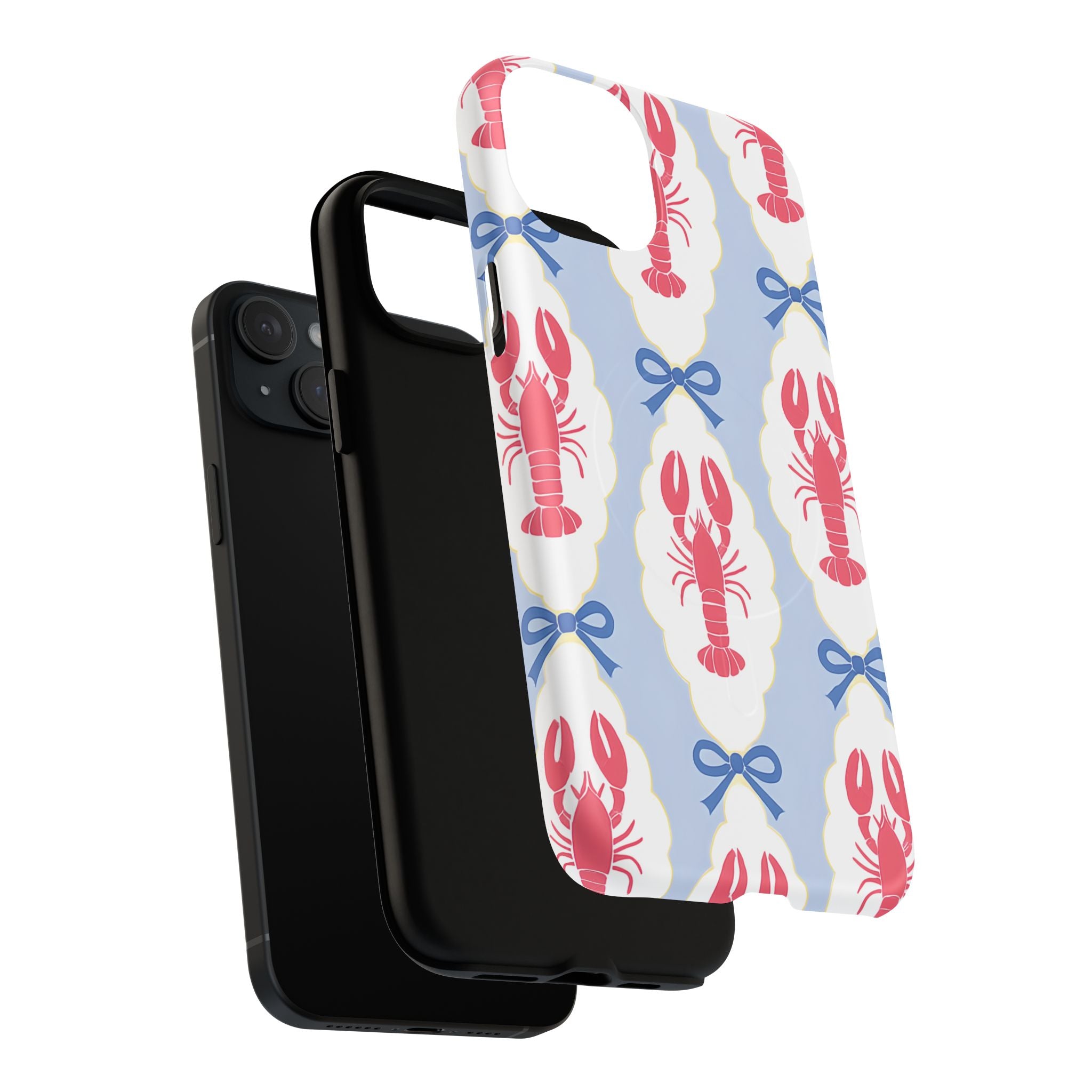 Lobster  |  iPhone Case Fairy Dream | MagSafe Compatible