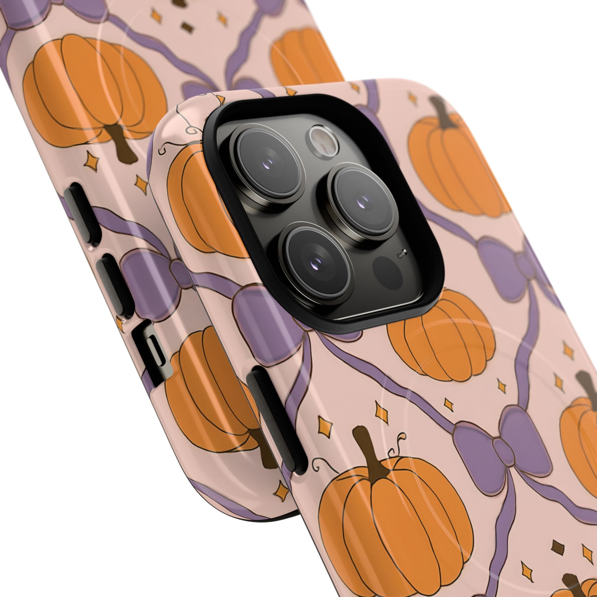 Fall  |  iPhone Case Fairy Dream | MagSafe Compatible