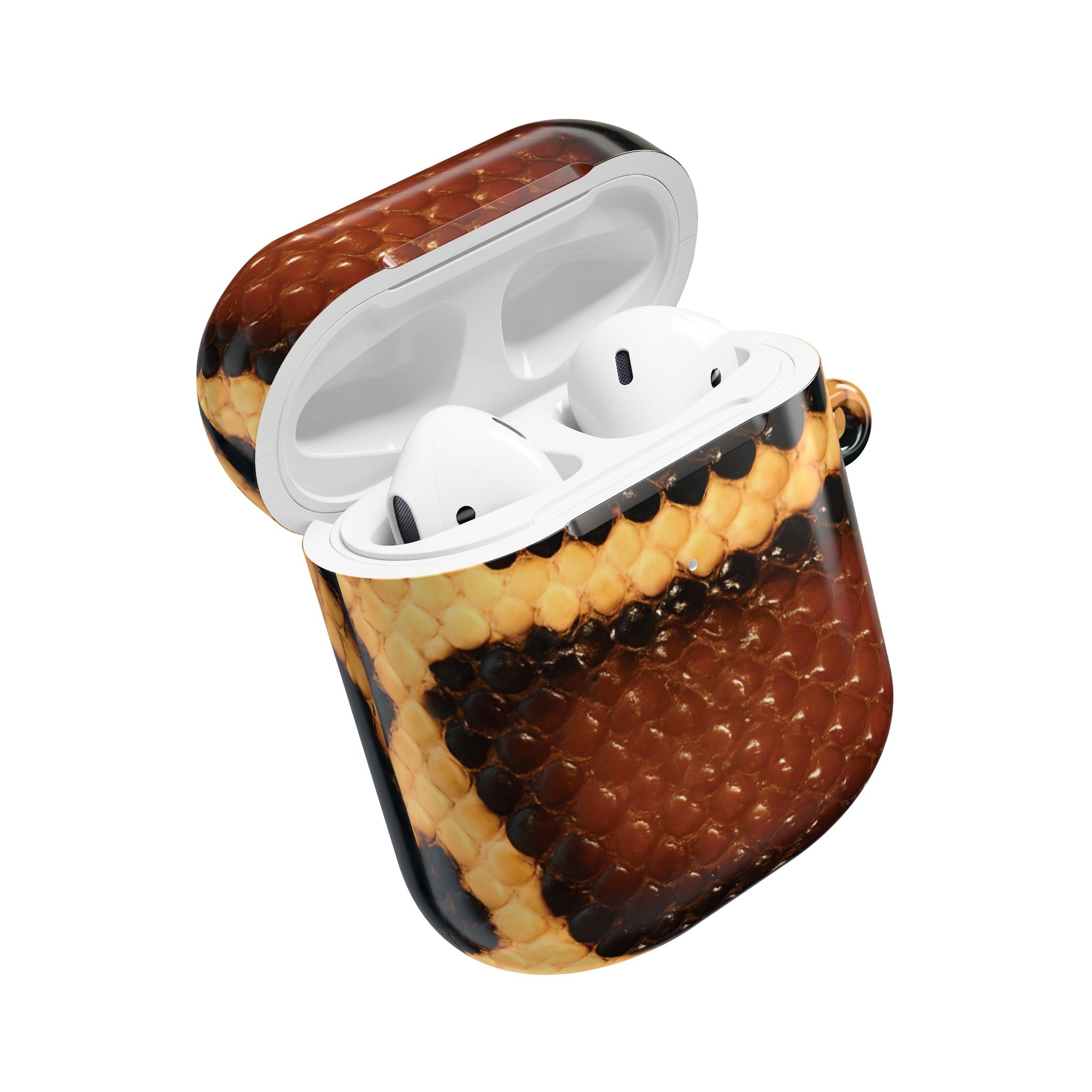 Fairy Dreams AirPods Case - Style and Protection in Every Detail