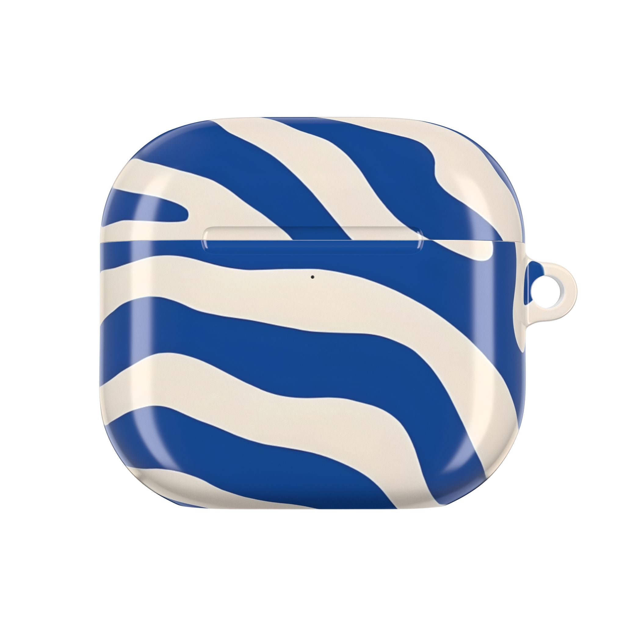 Fairy Dreams AirPods Case - Style and Protection in Every Detail