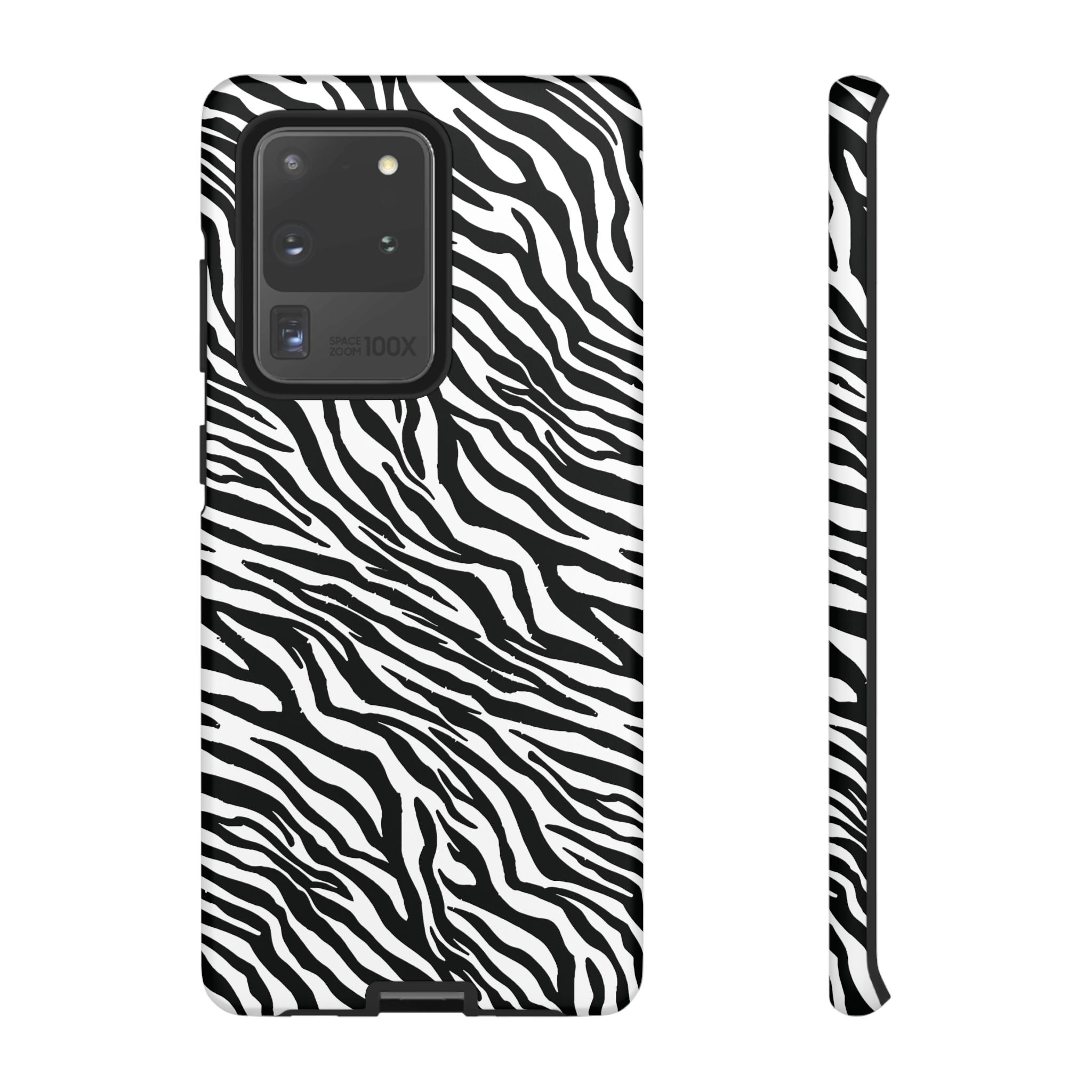 Fairy Dream Samsung Case | Stylish Protective Cover