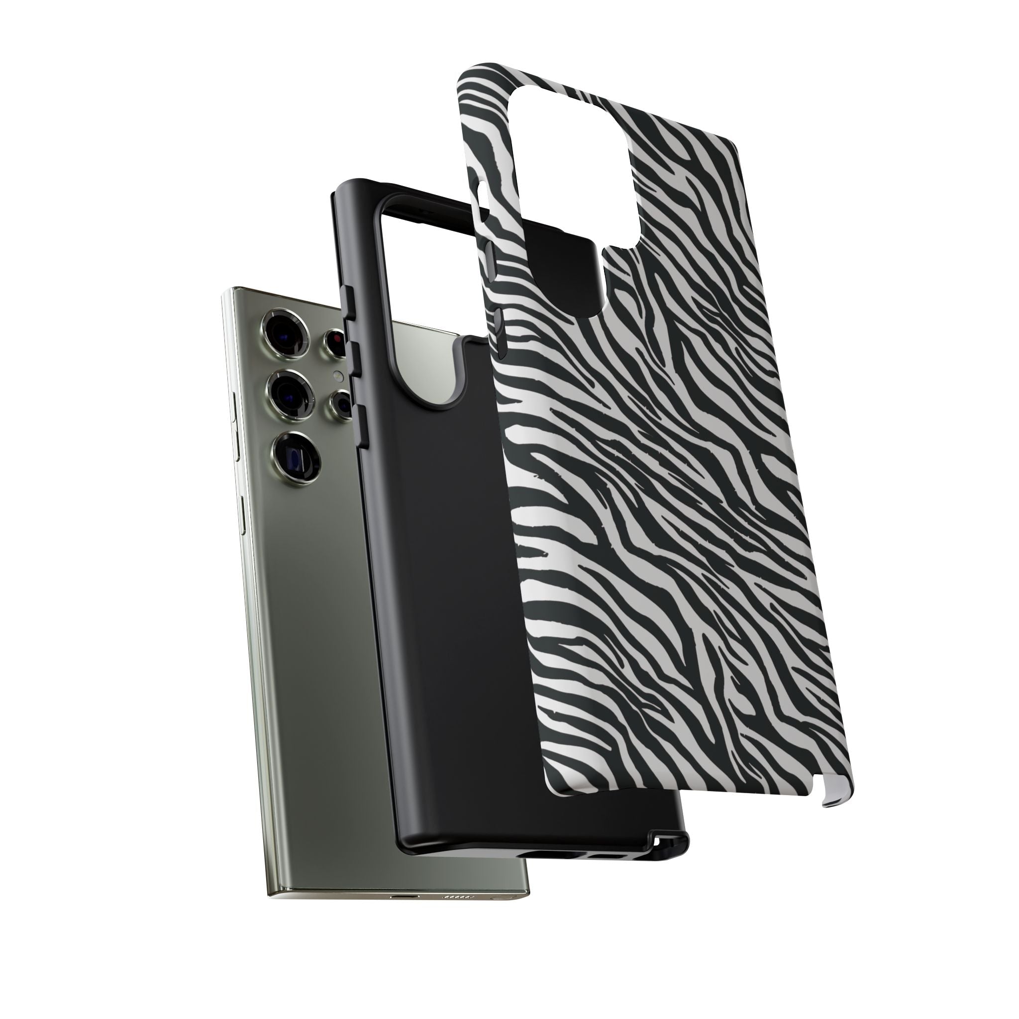 Fairy Dream Samsung Case | Stylish Protective Cover