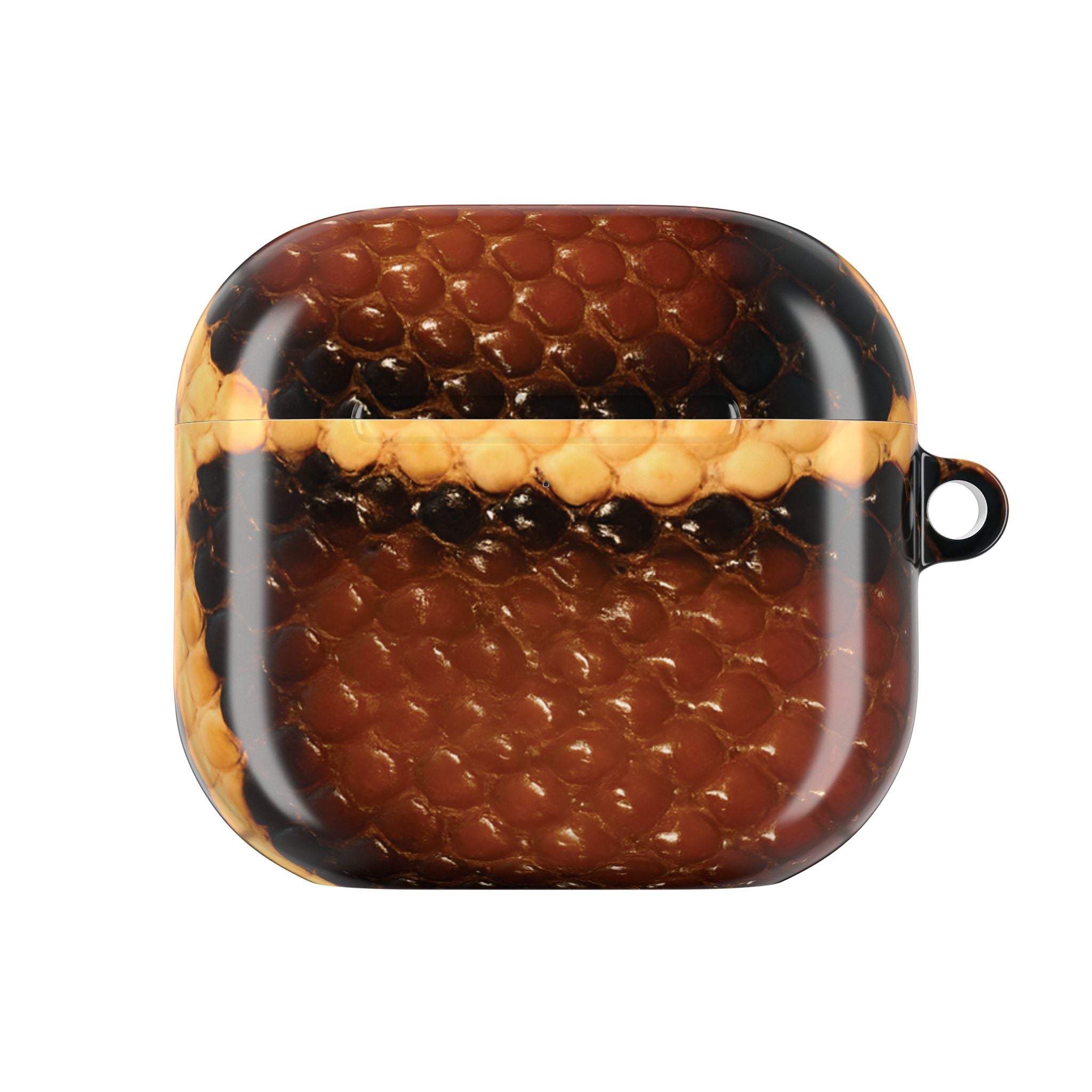 Fairy Dreams AirPods Case - Style and Protection in Every Detail