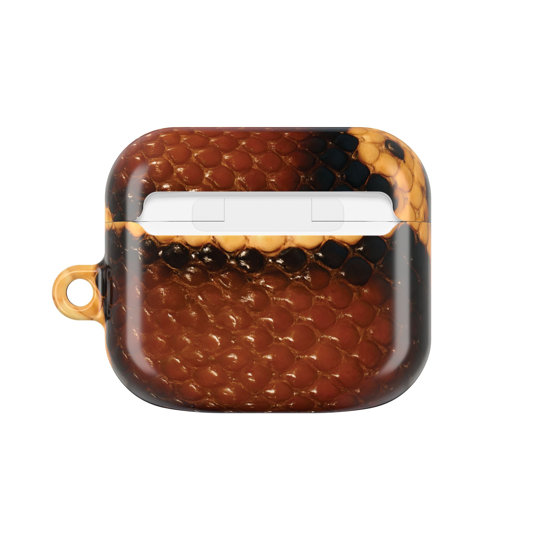 Fairy Dreams AirPods Case - Style and Protection in Every Detail