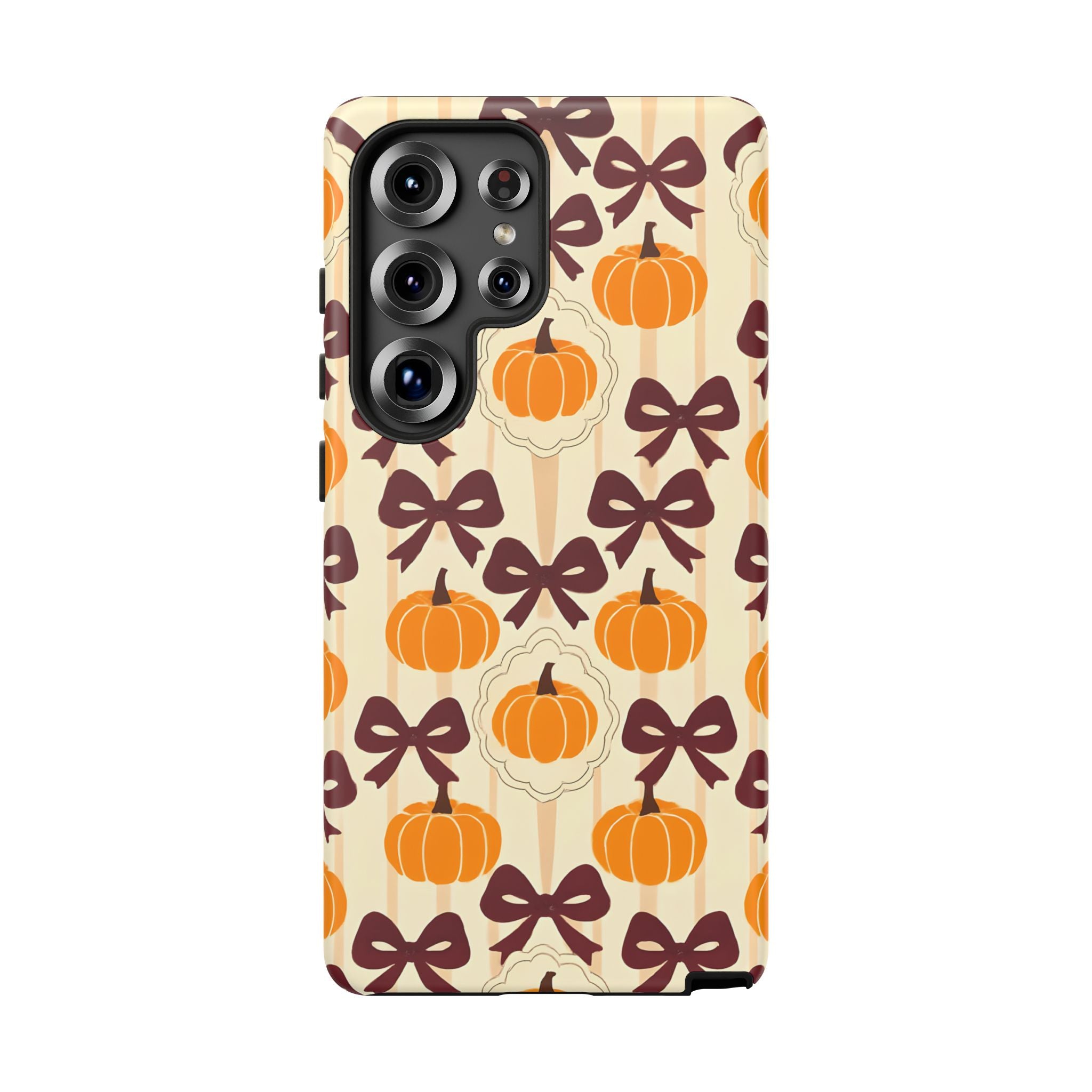 Fairy Dream Samsung Case | Stylish Protective Cover