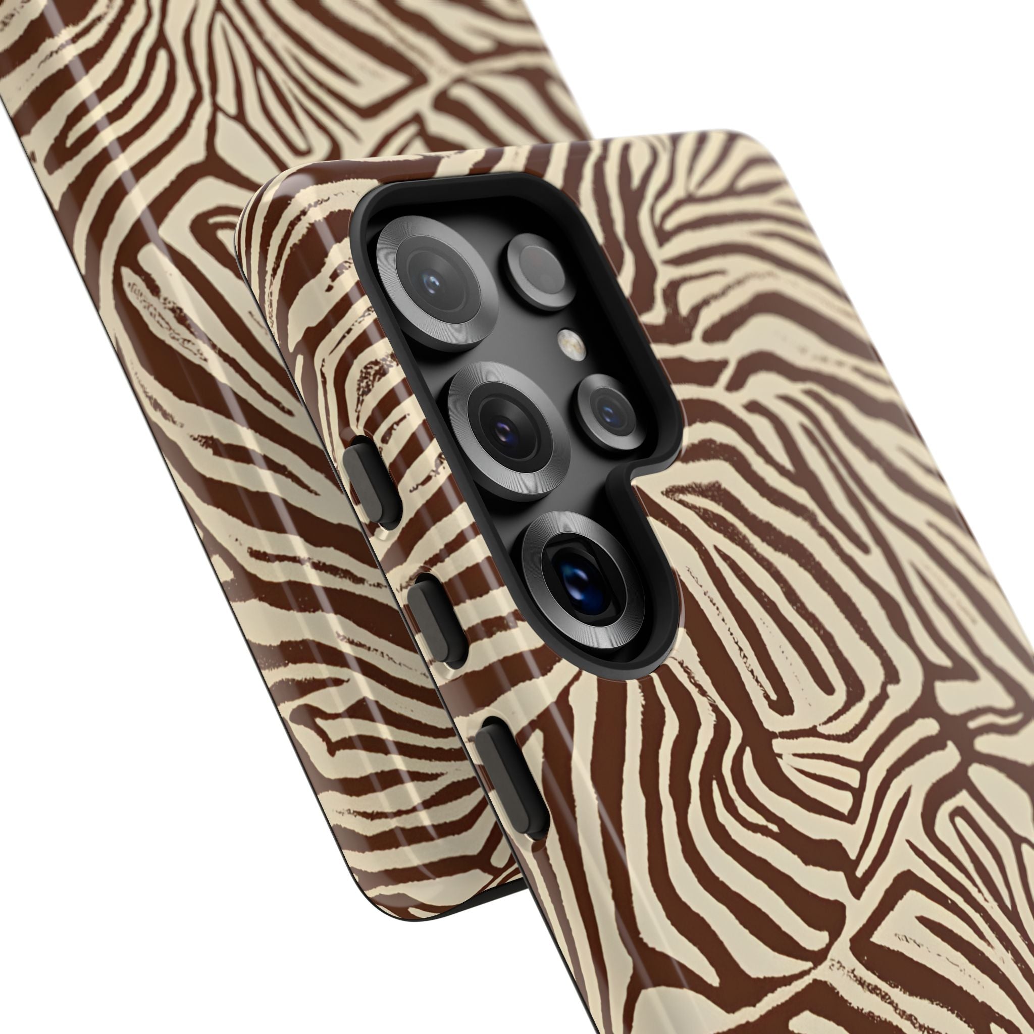 Fairy Dream Samsung Case | Stylish Protective Cover