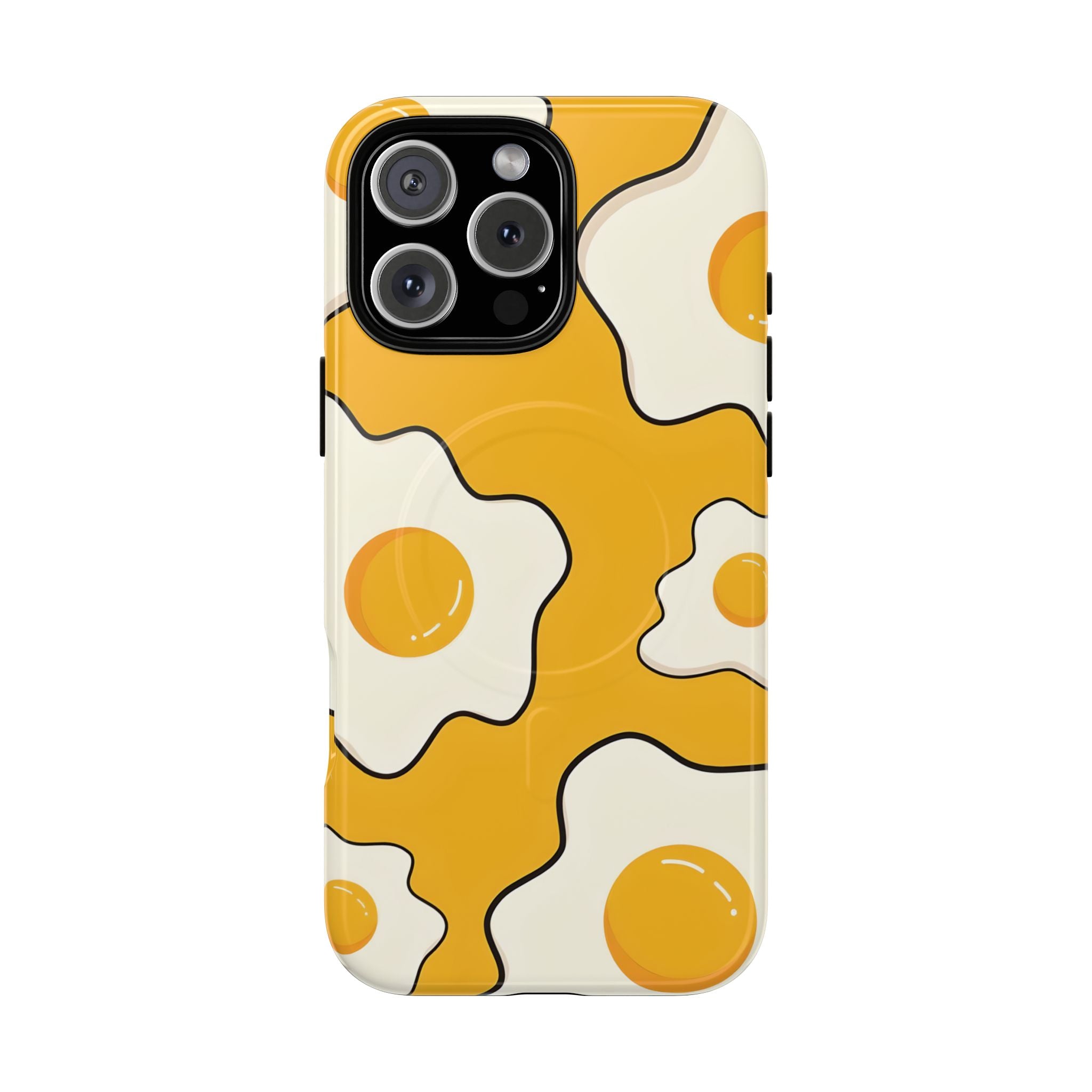 Egg  |  iPhone Case Fairy Dream | MagSafe Compatible