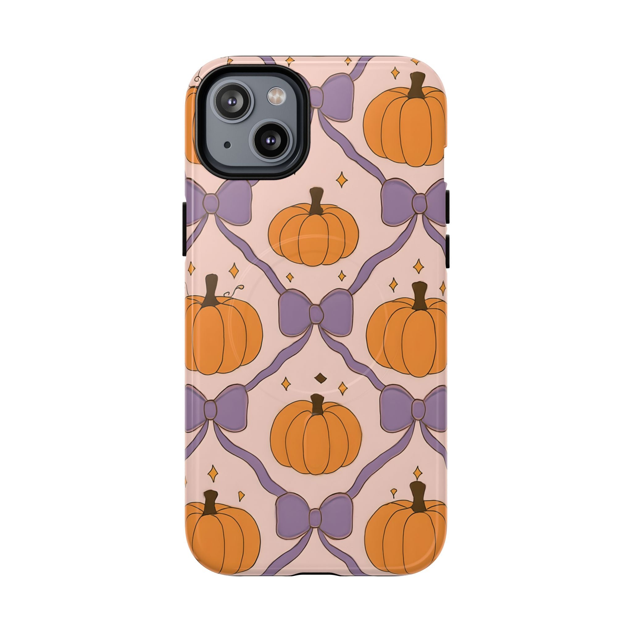 Fall  |  iPhone Case Fairy Dream | MagSafe Compatible