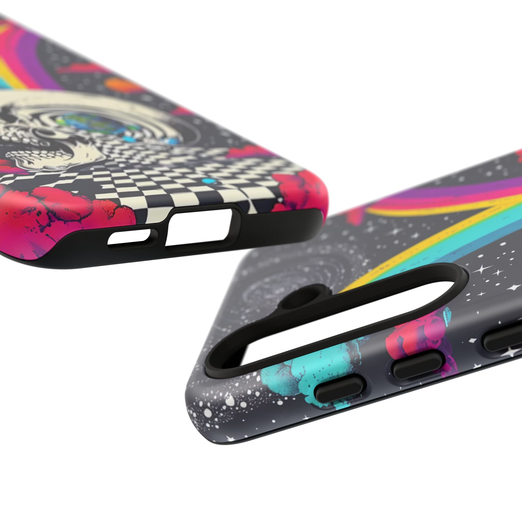 Fairy Dream Samsung Case | Stylish Protective Cover