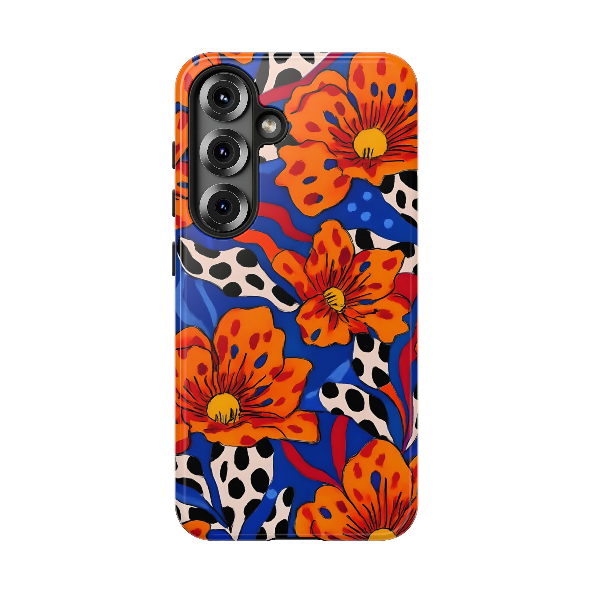 Fairy Dream Samsung Case | Stylish Protective Cover