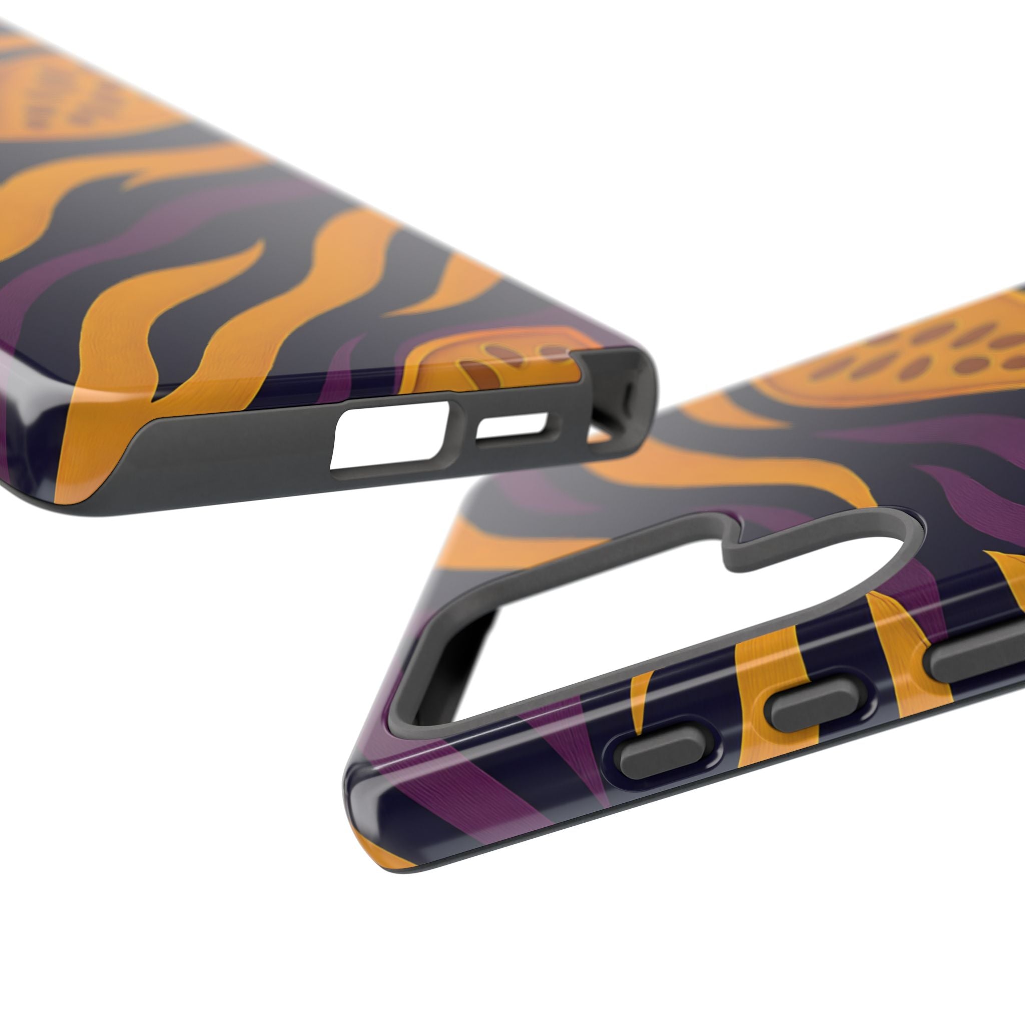 Fairy Dream Samsung Case | Stylish Protective Cover