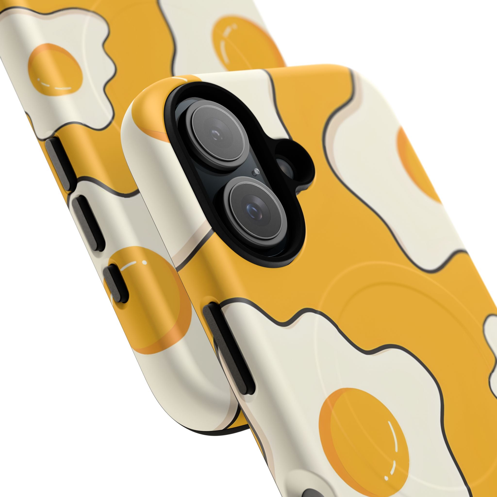 Egg  |  iPhone Case Fairy Dream | MagSafe Compatible