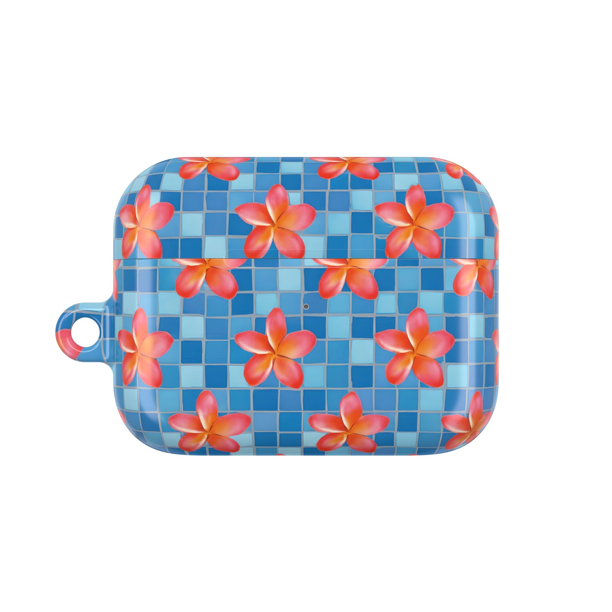 Fairy Dreams AirPods Case - Style and Protection in Every Detail