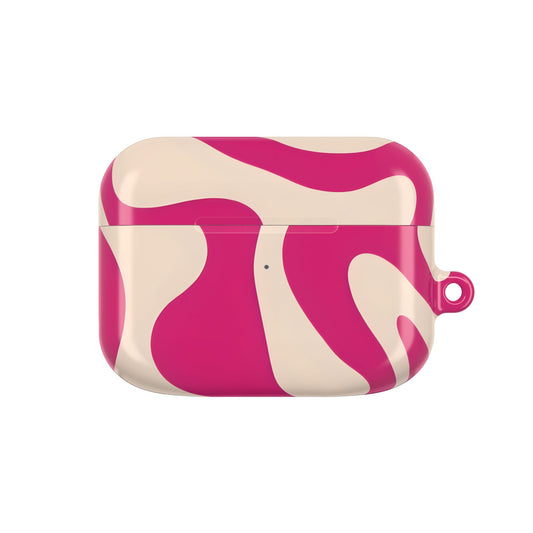 Fairy Dreams AirPods Case - Style and Protection in Every Detail