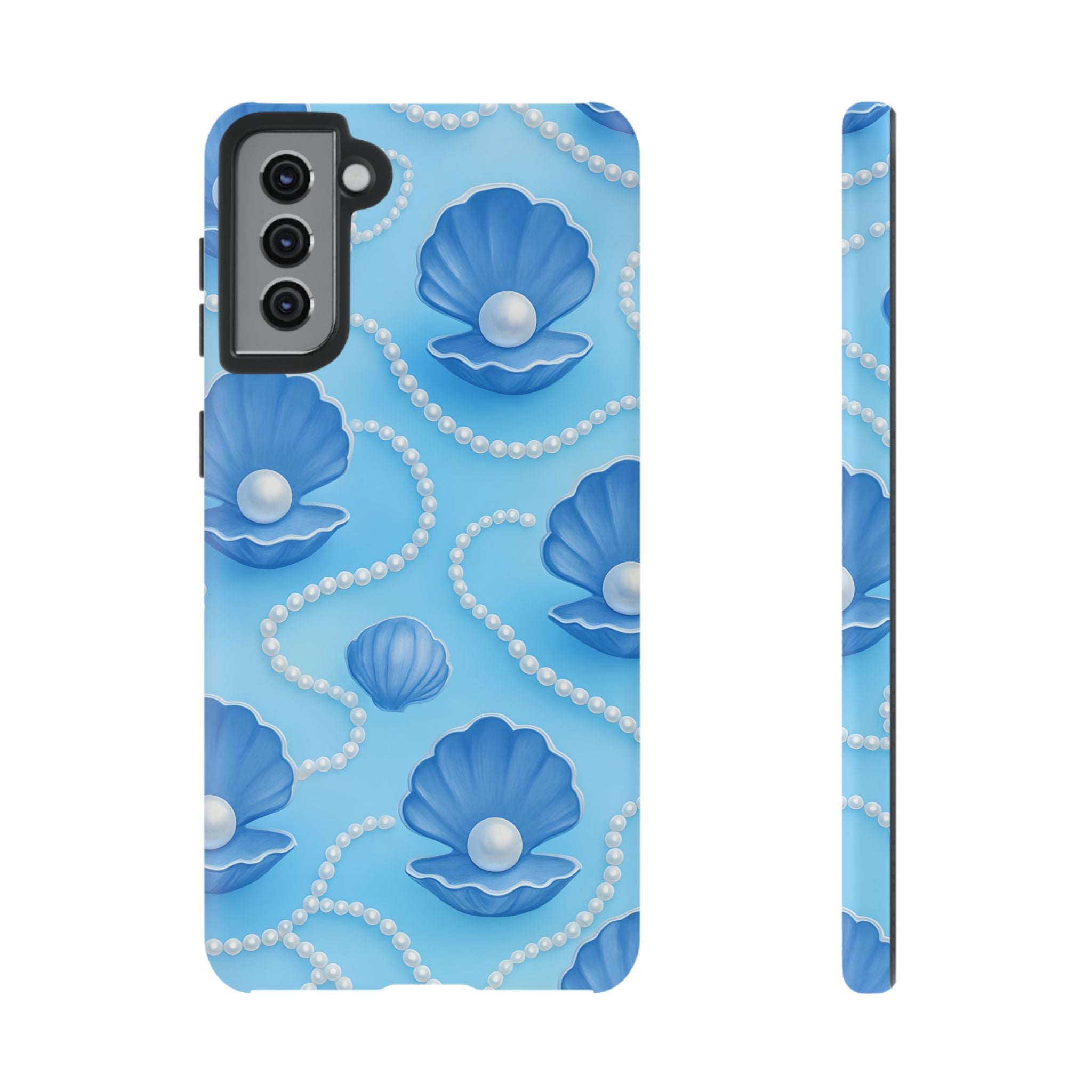Fairy Dream Samsung Case