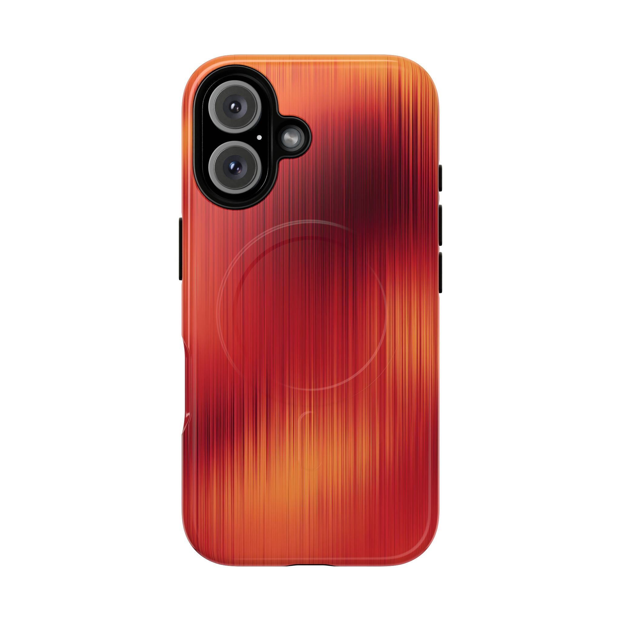 Aura  |  iPhone Case Fairy Dream | MagSafe Compatible
