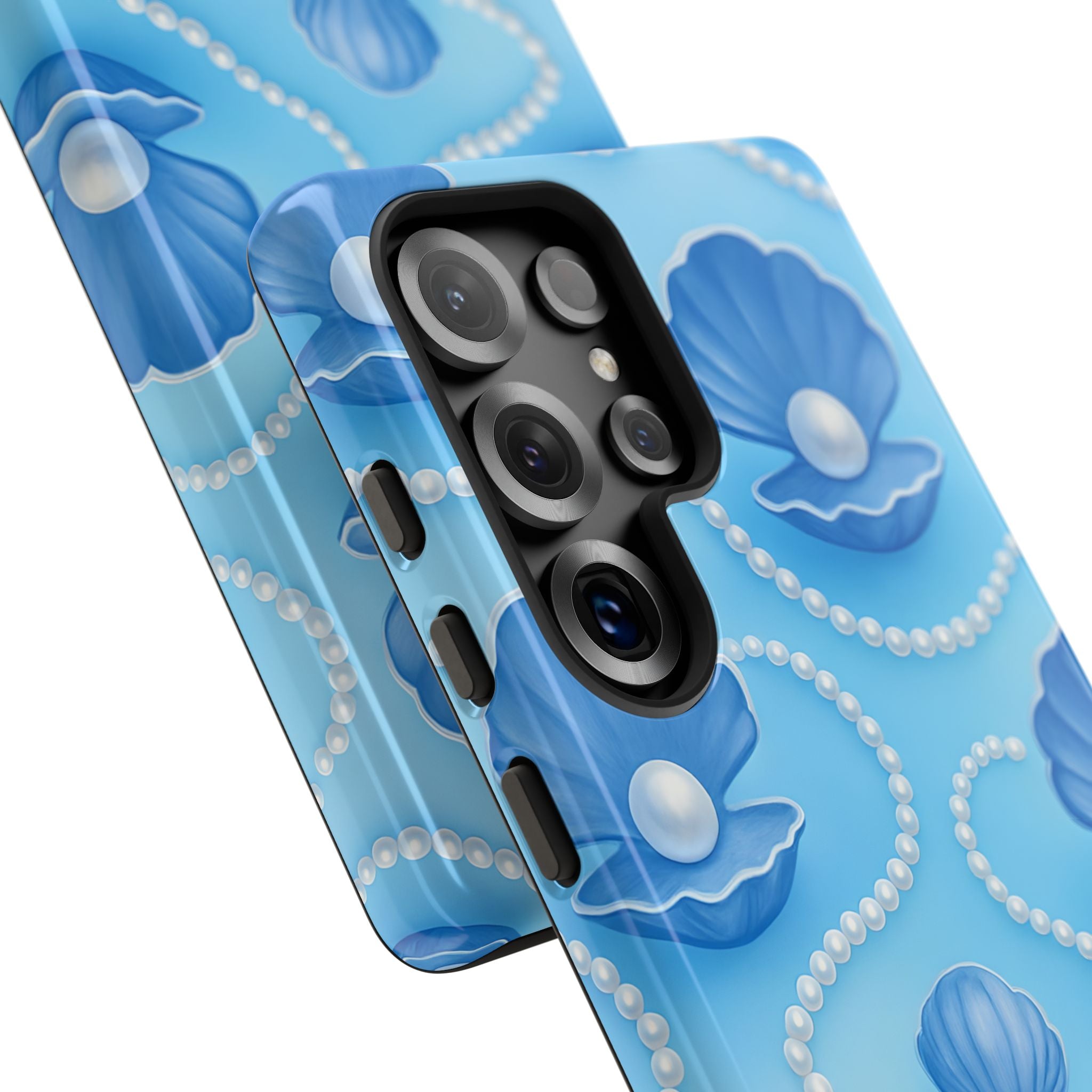 Fairy Dream Samsung Case