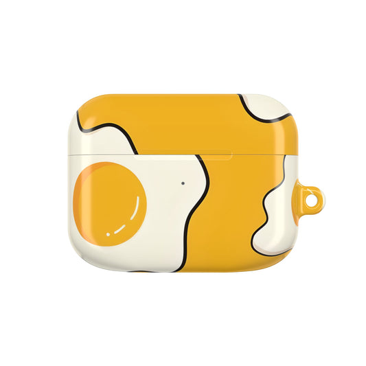 Fairy Dreams AirPods Case - Style and Protection in Every Detail
